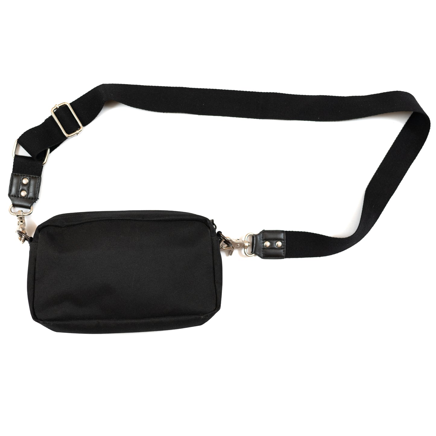 Porter Shoulder Bag