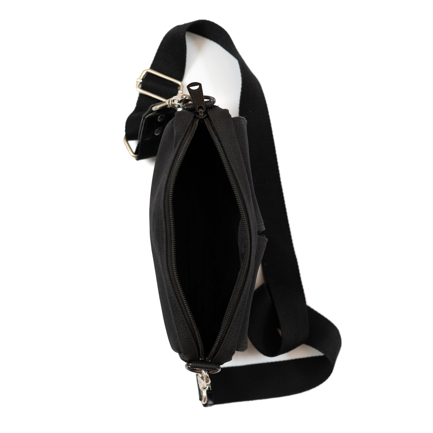 Porter Shoulder Bag