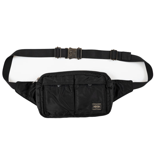 Porter Small Waist Bag