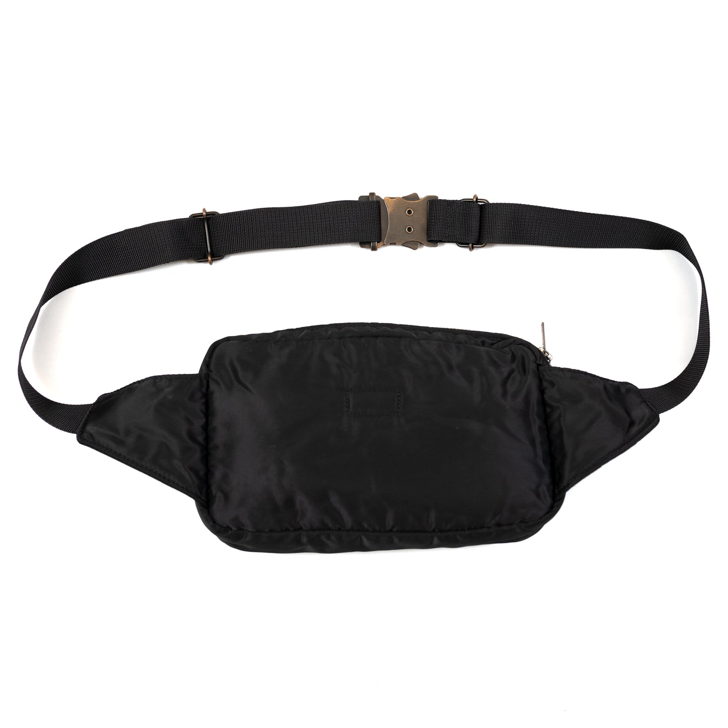 Porter Small Waist Bag