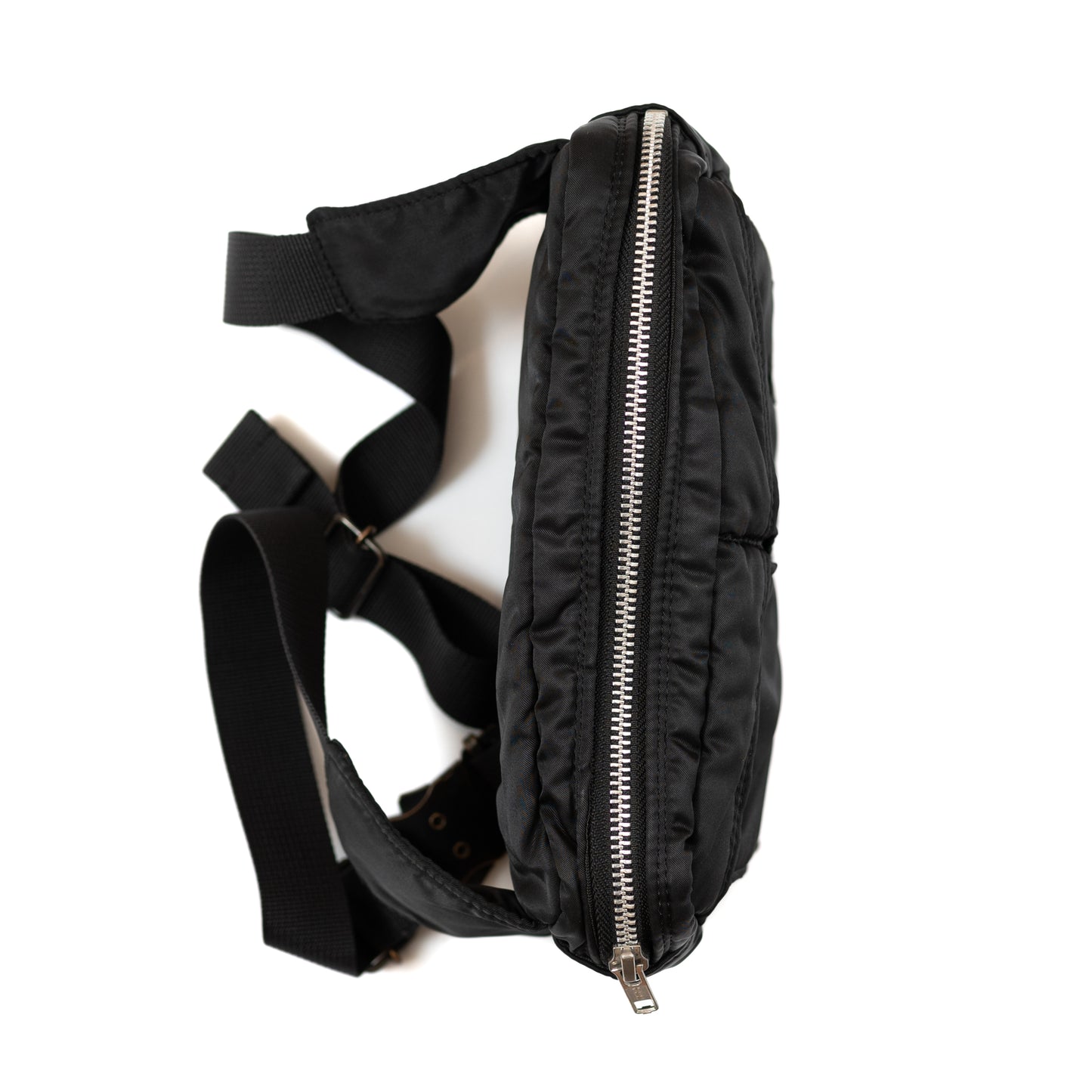 Porter Small Waist Bag