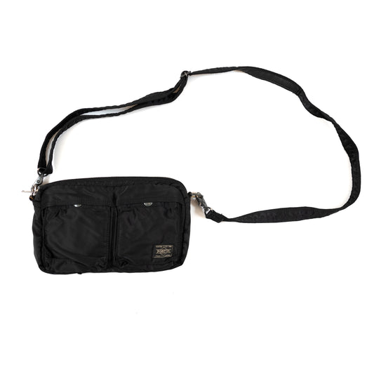 Porter Shoulder Bag