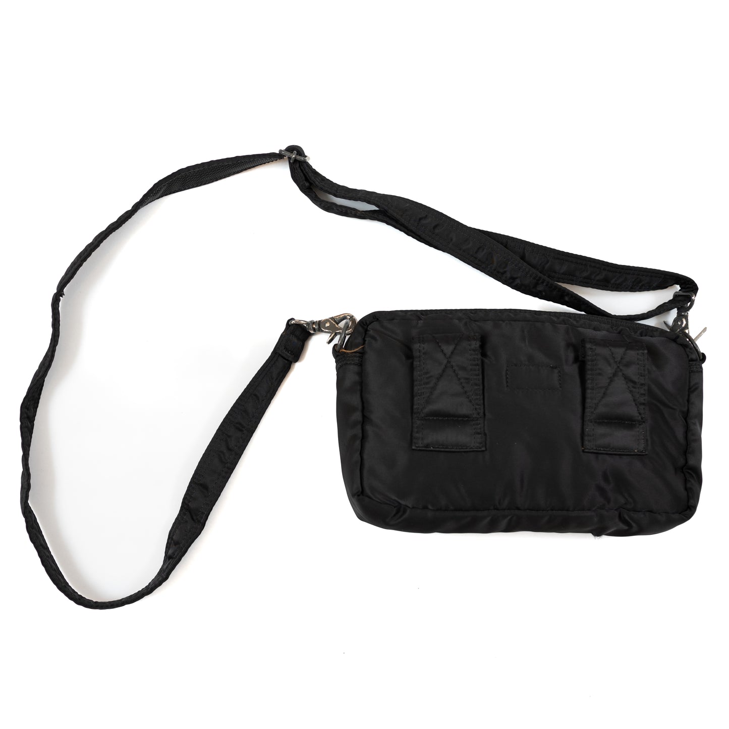 Porter Shoulder Bag