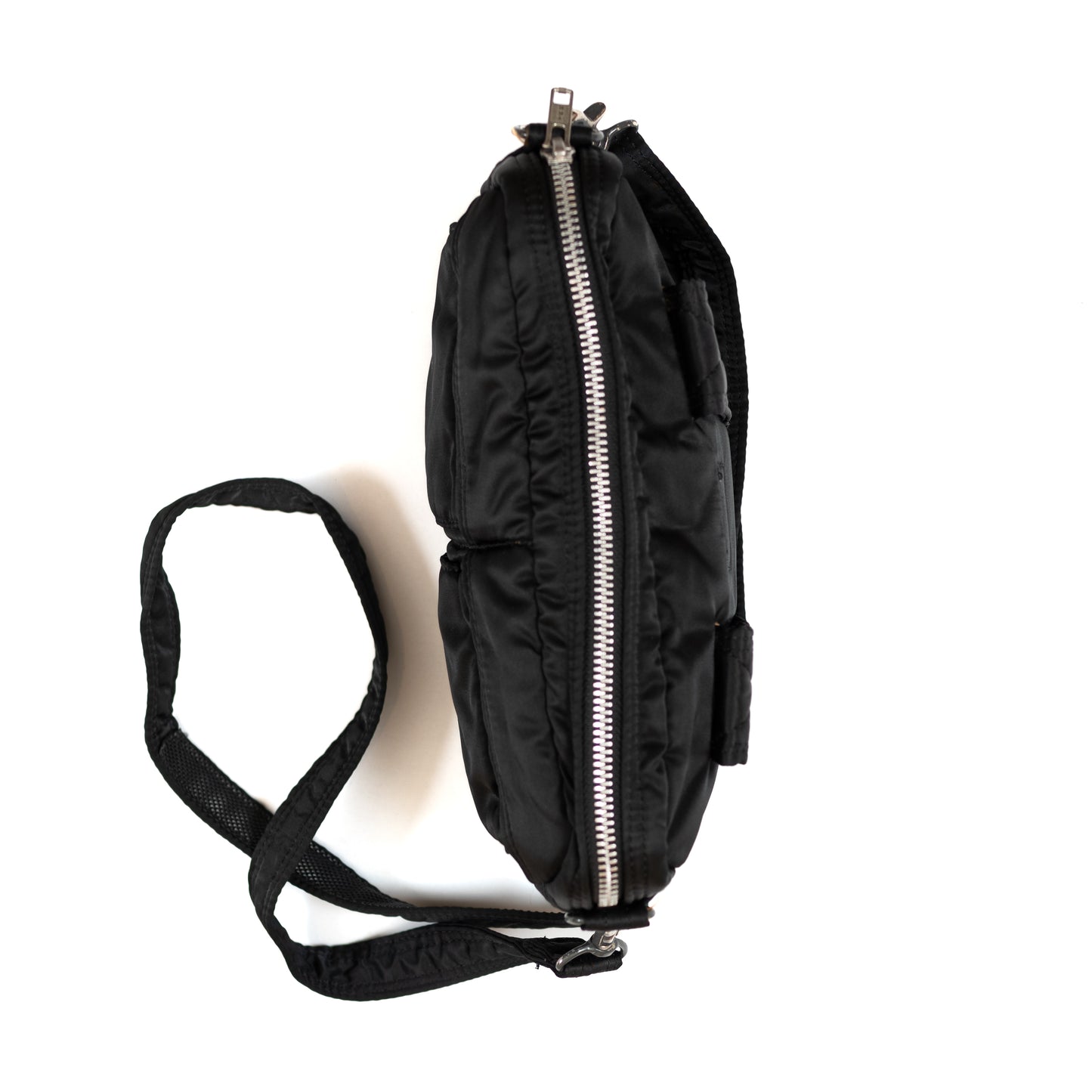 Porter Shoulder Bag