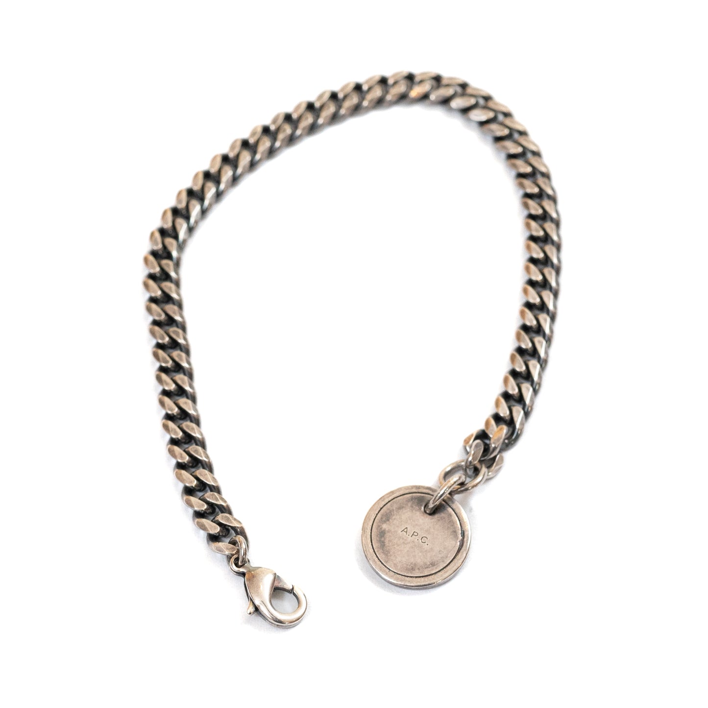 A.P.C Bracelet
