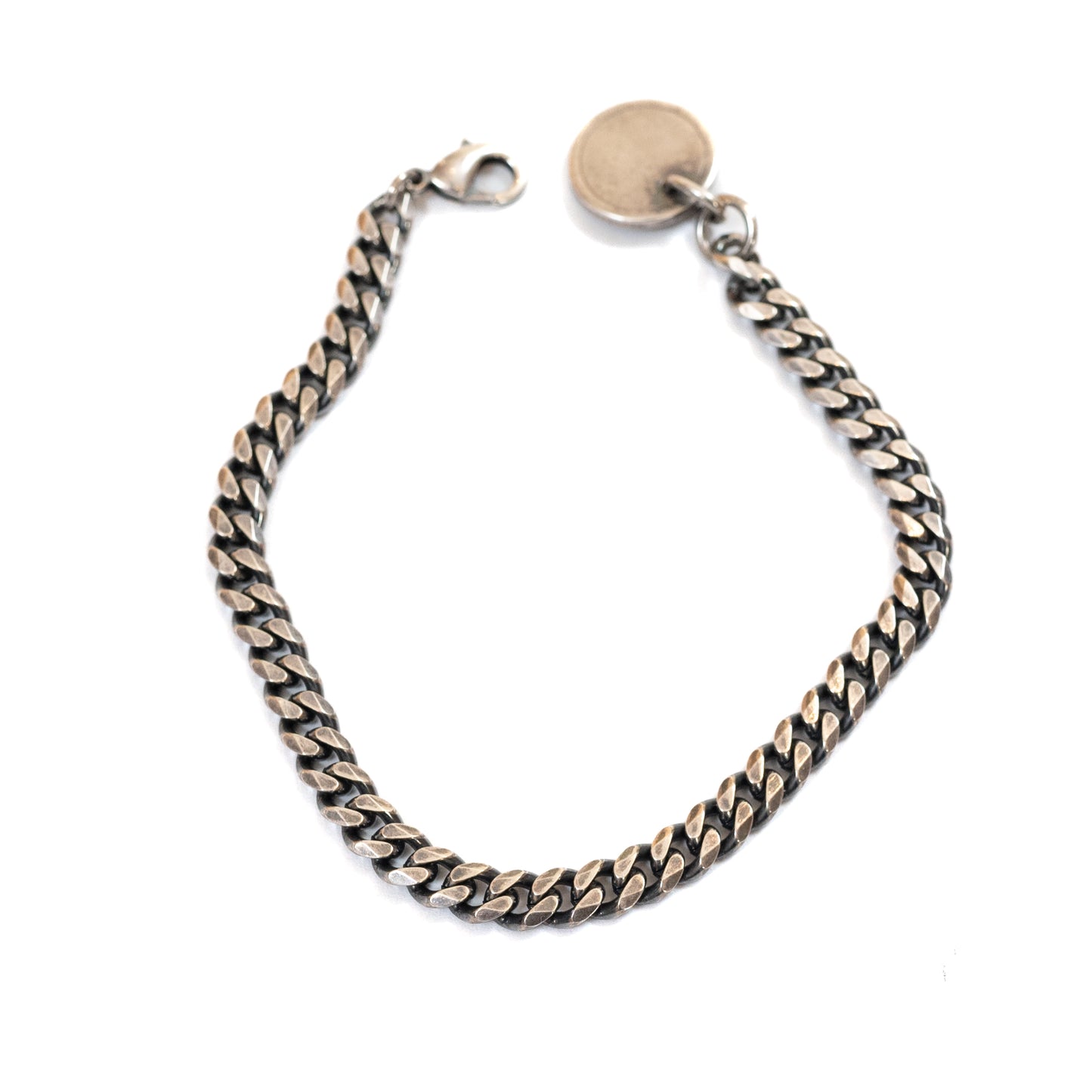 A.P.C Bracelet