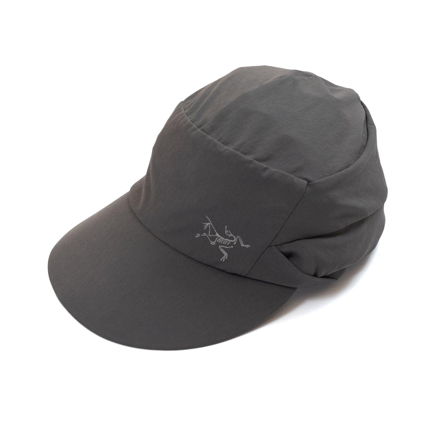 Arc'teryx Spiro Cap