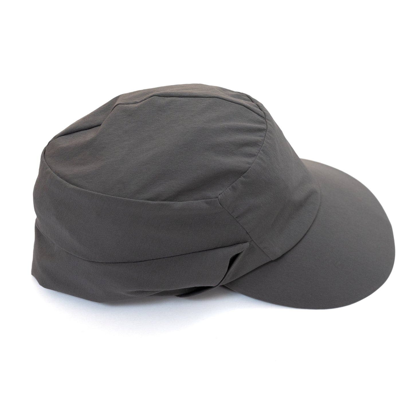 Arc'teryx Spiro Cap