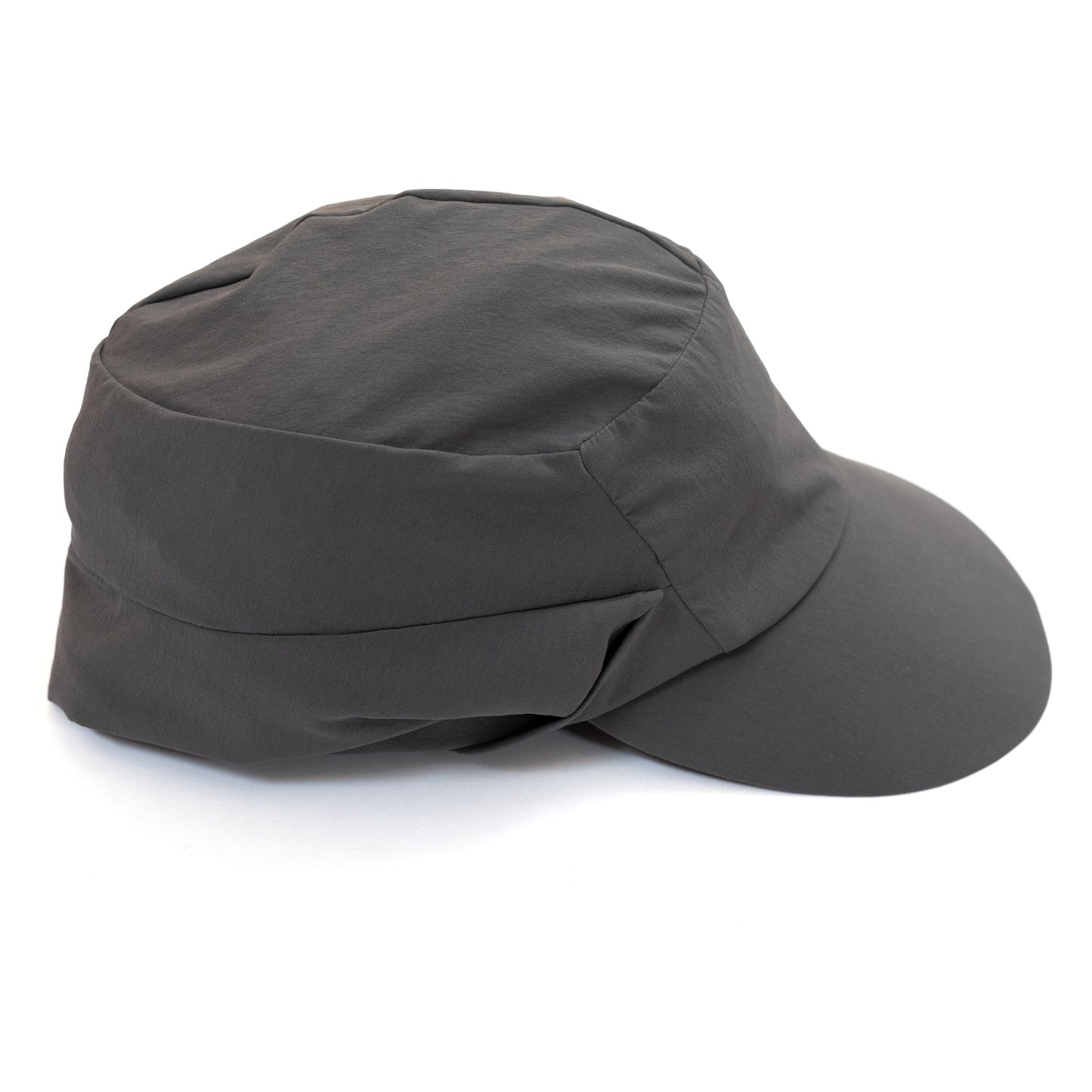 Arc'teryx Spiro Cap