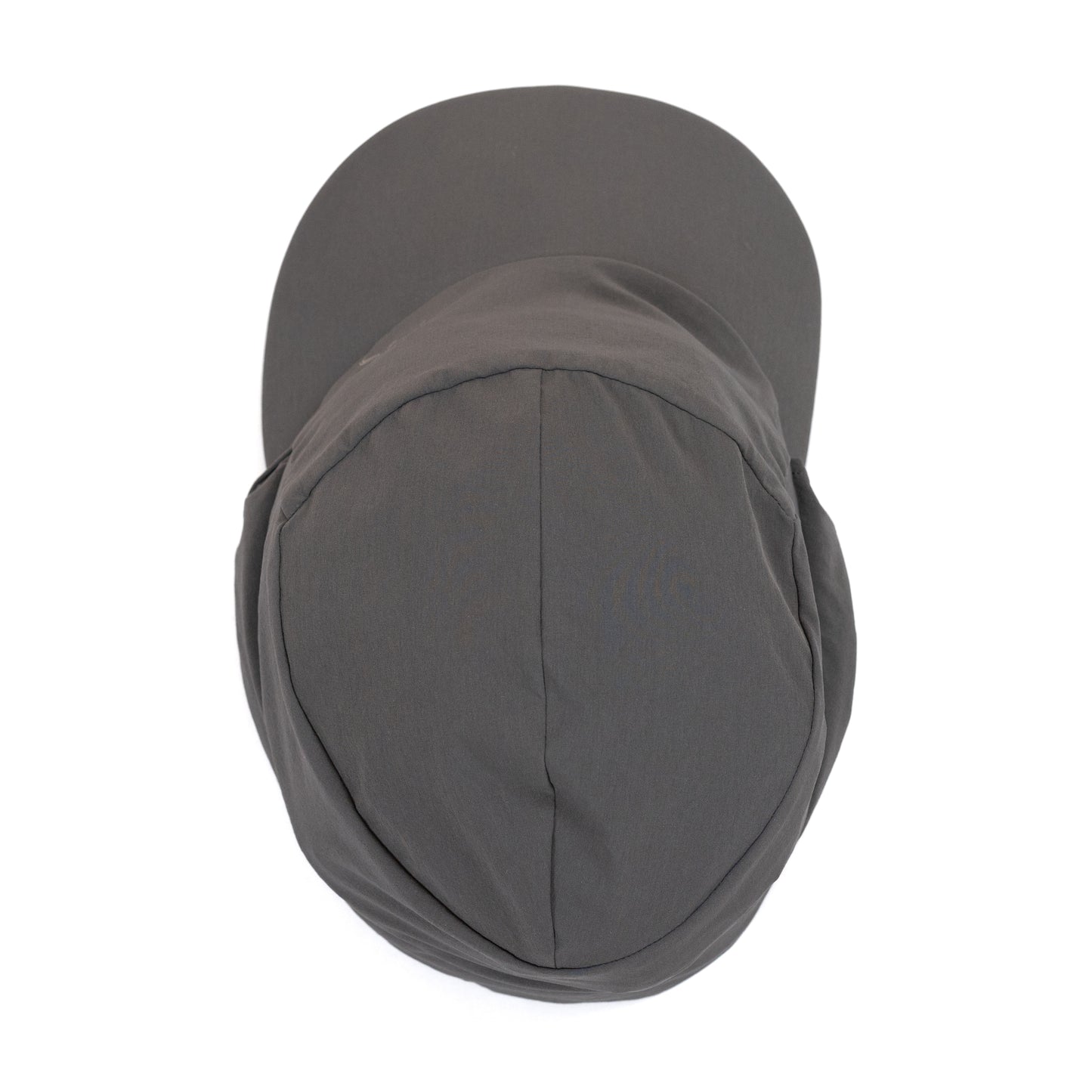 Arc'teryx Spiro Cap