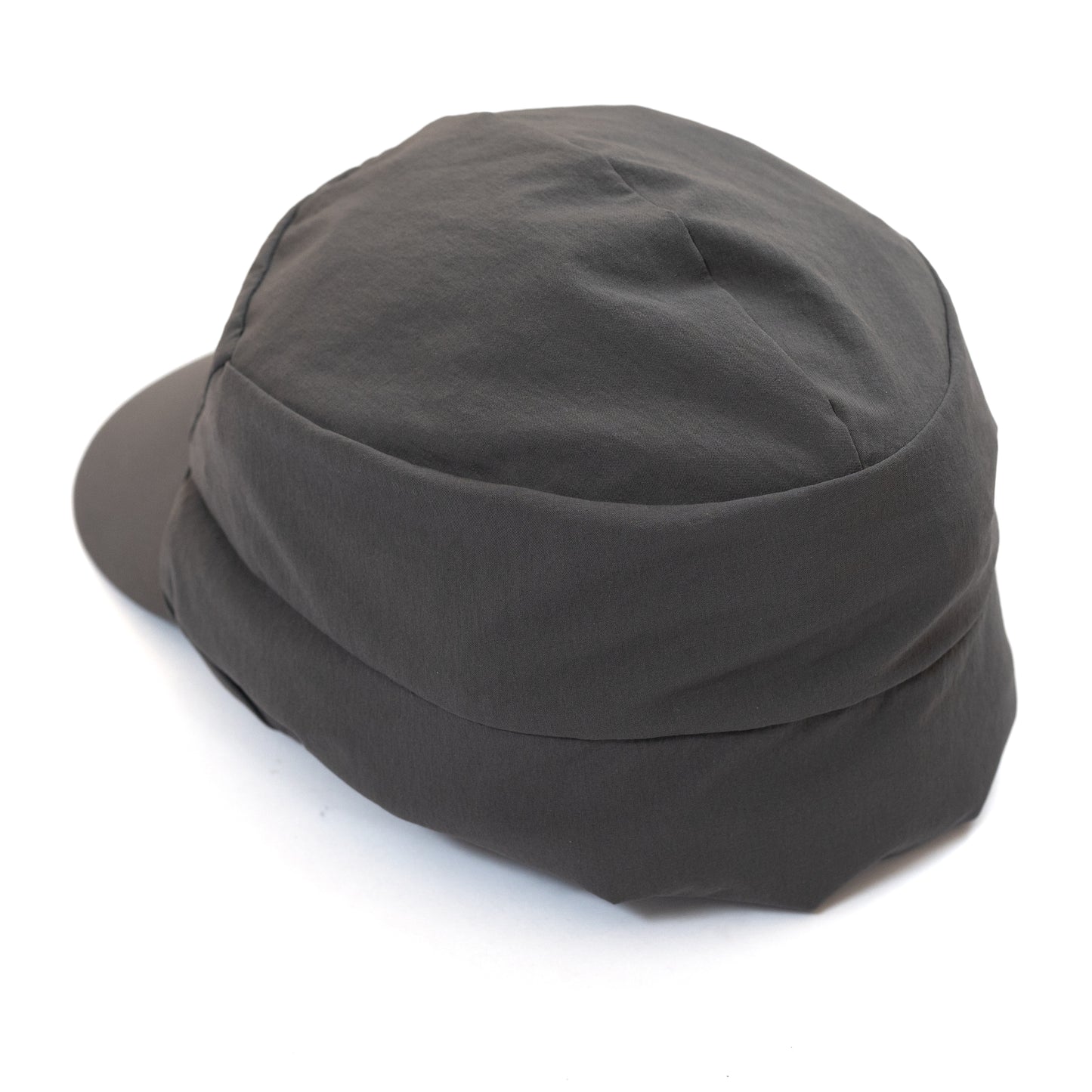 Arc'teryx Spiro Cap