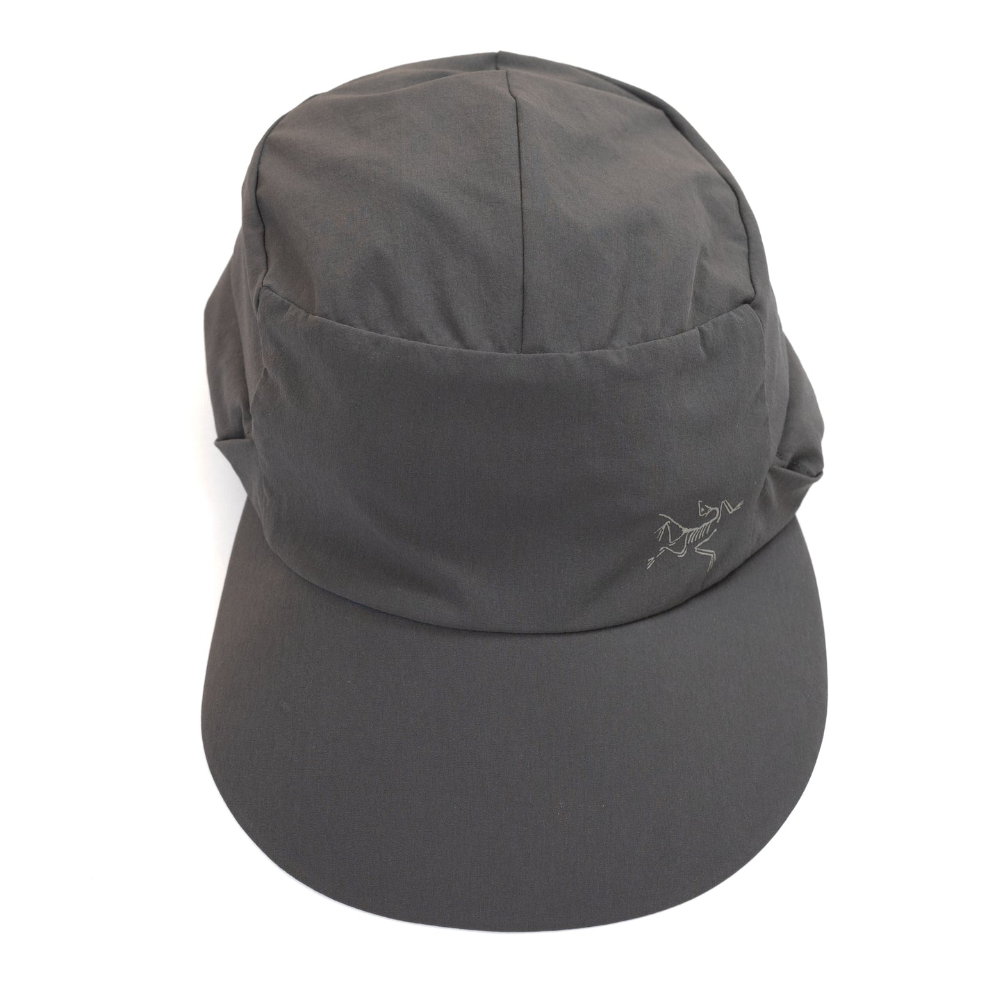 Arc'teryx Spiro Cap