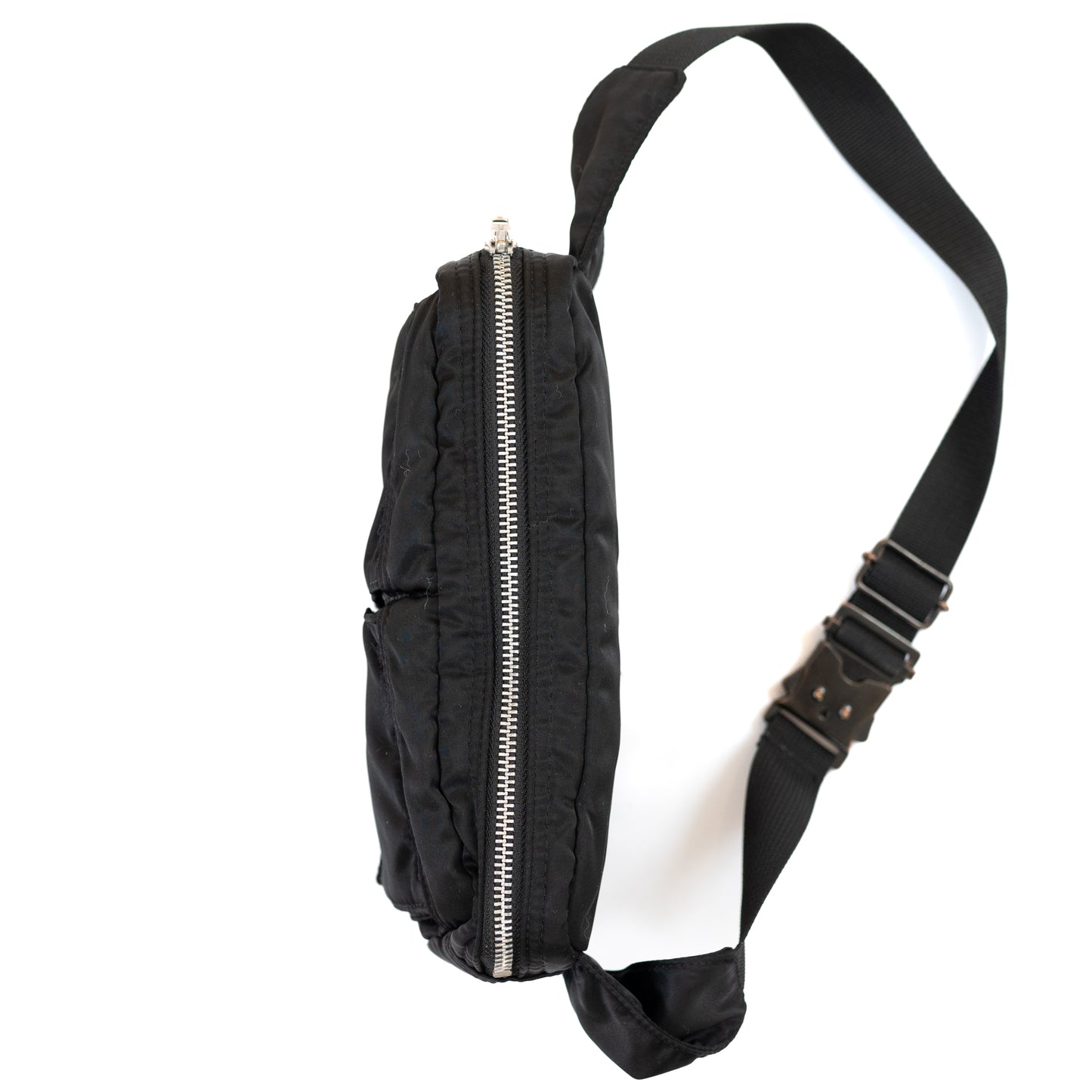 Porter Small Waist Bag