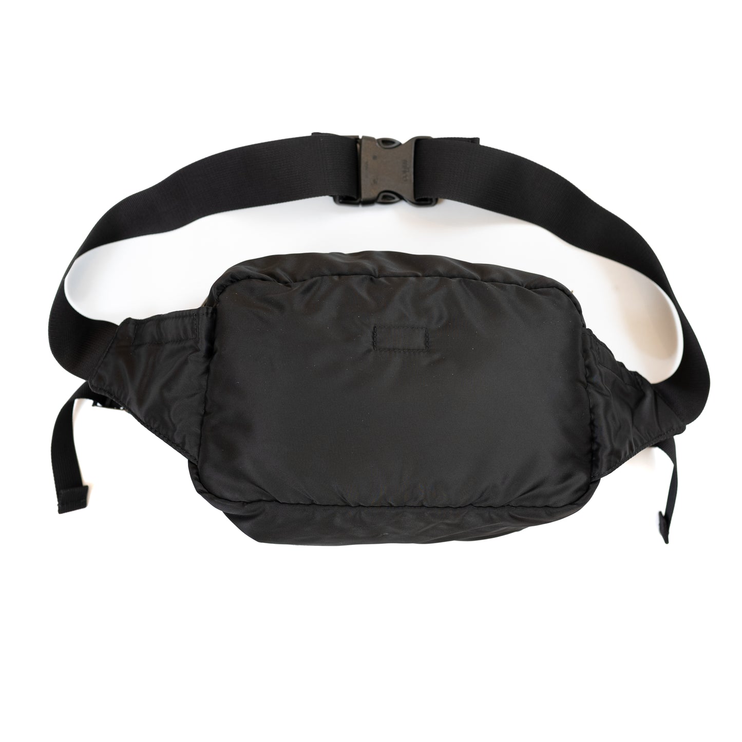 Porter Tanker Waist Bag