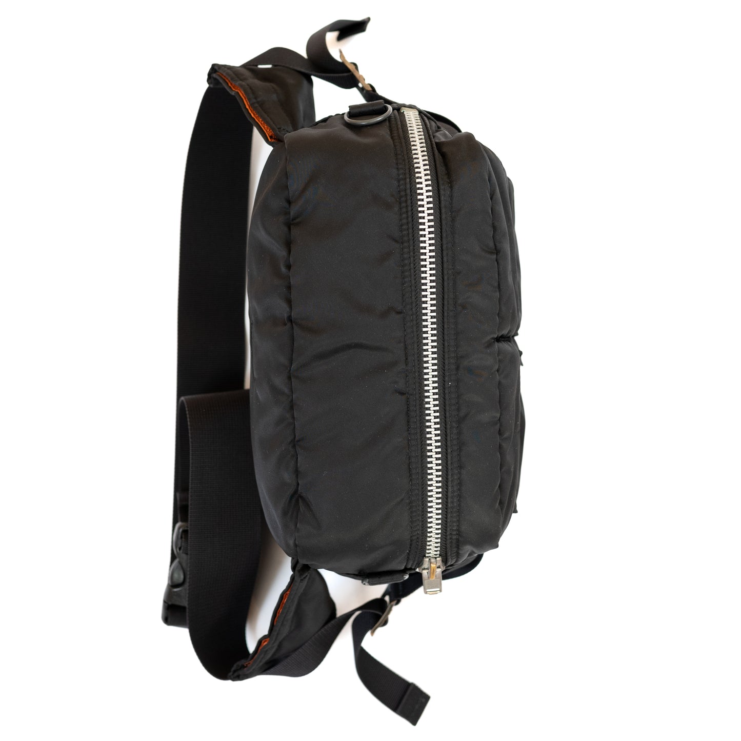 Porter Tanker Waist Bag