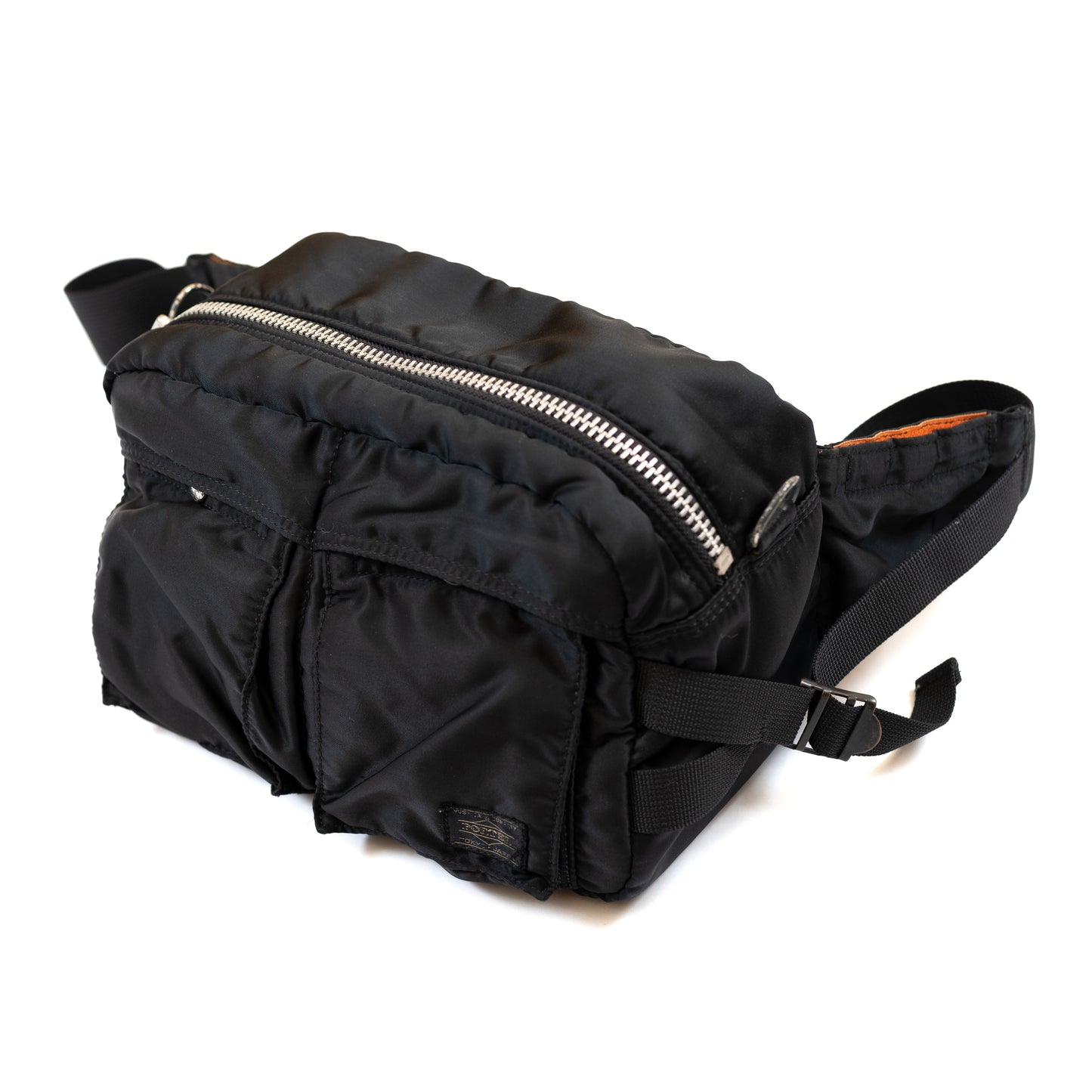 Porter Tanker Waist Bag
