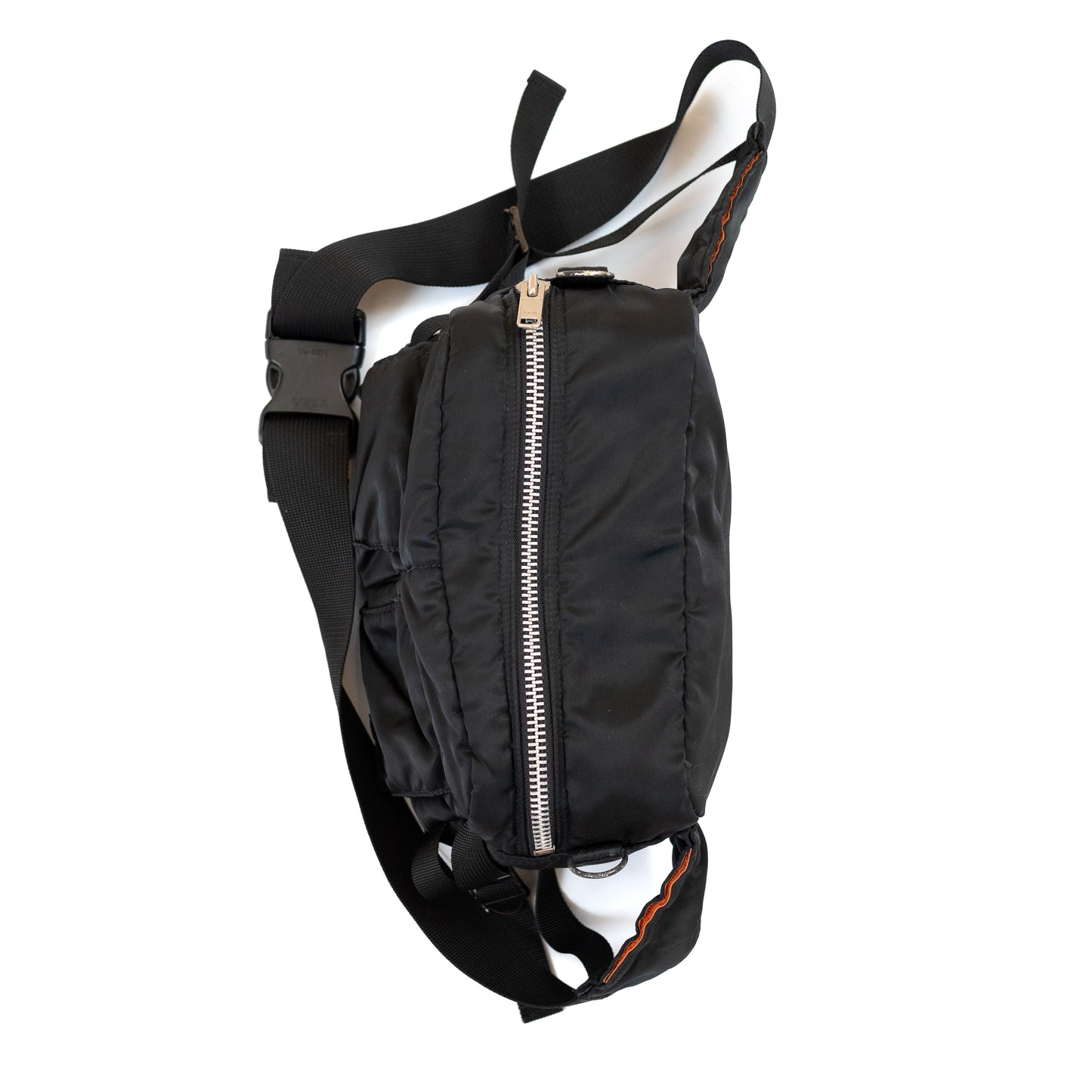Porter Tanker Waist Bag