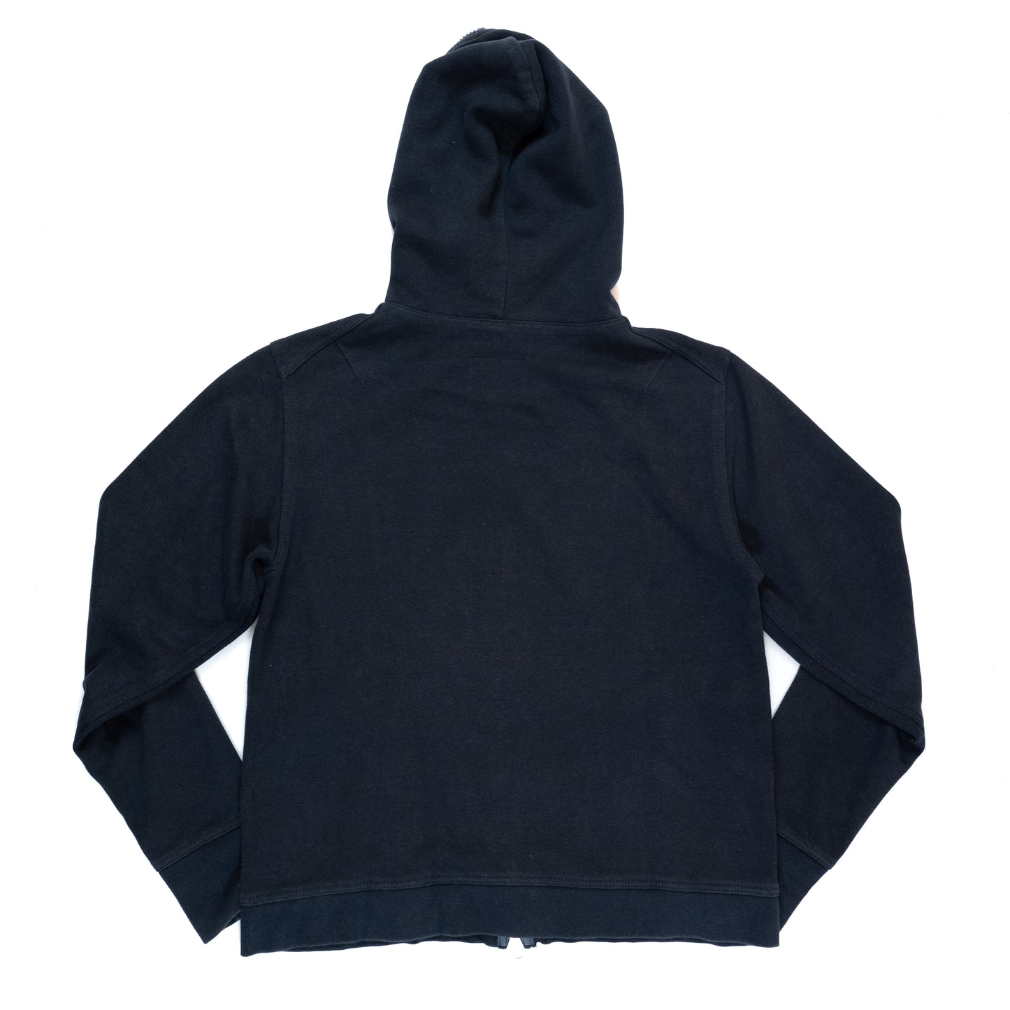 The North Face Purple Label Coolmax Mountain Sweat Parka (2015AW)