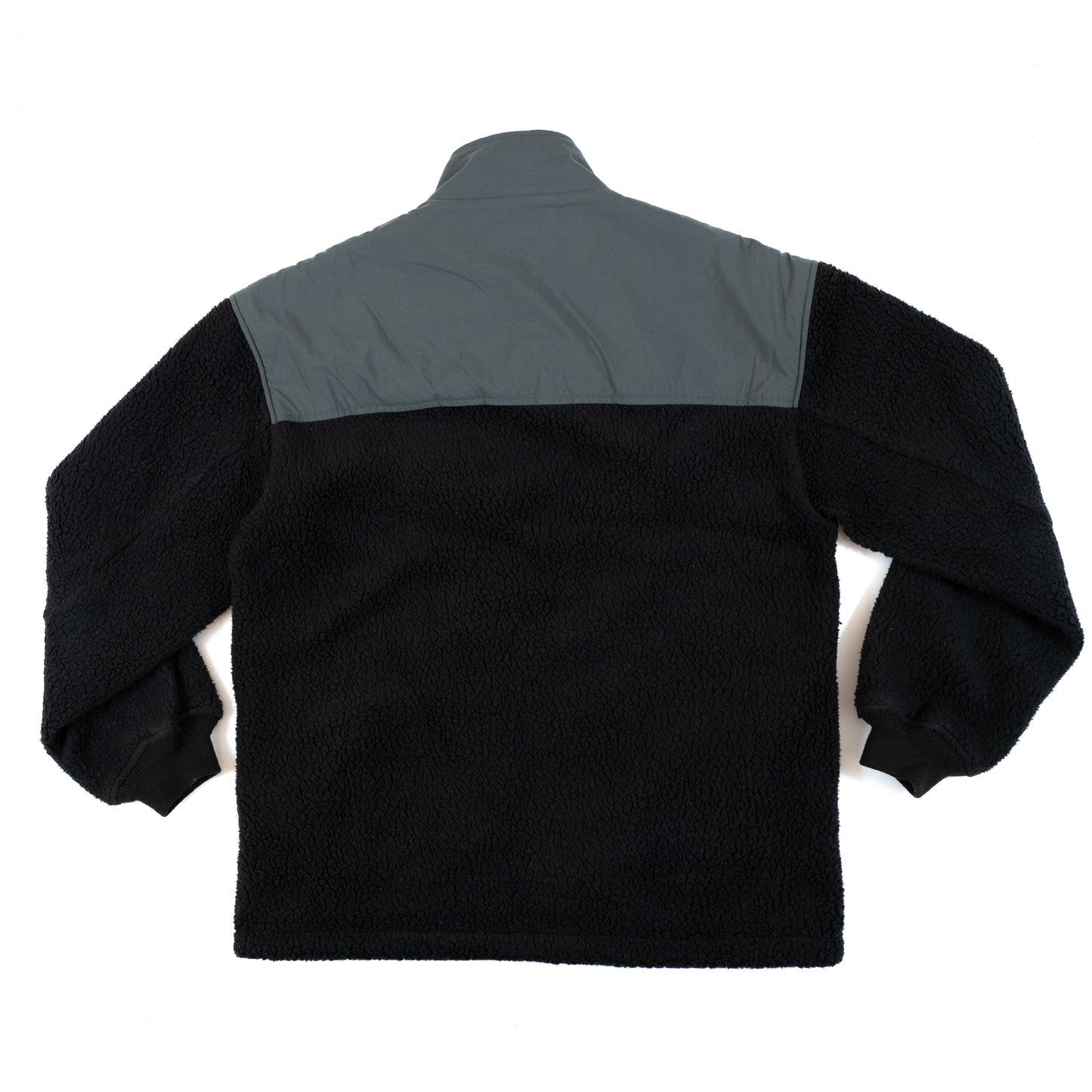 The North Face Purple Label Field Denali Fleece Jacket