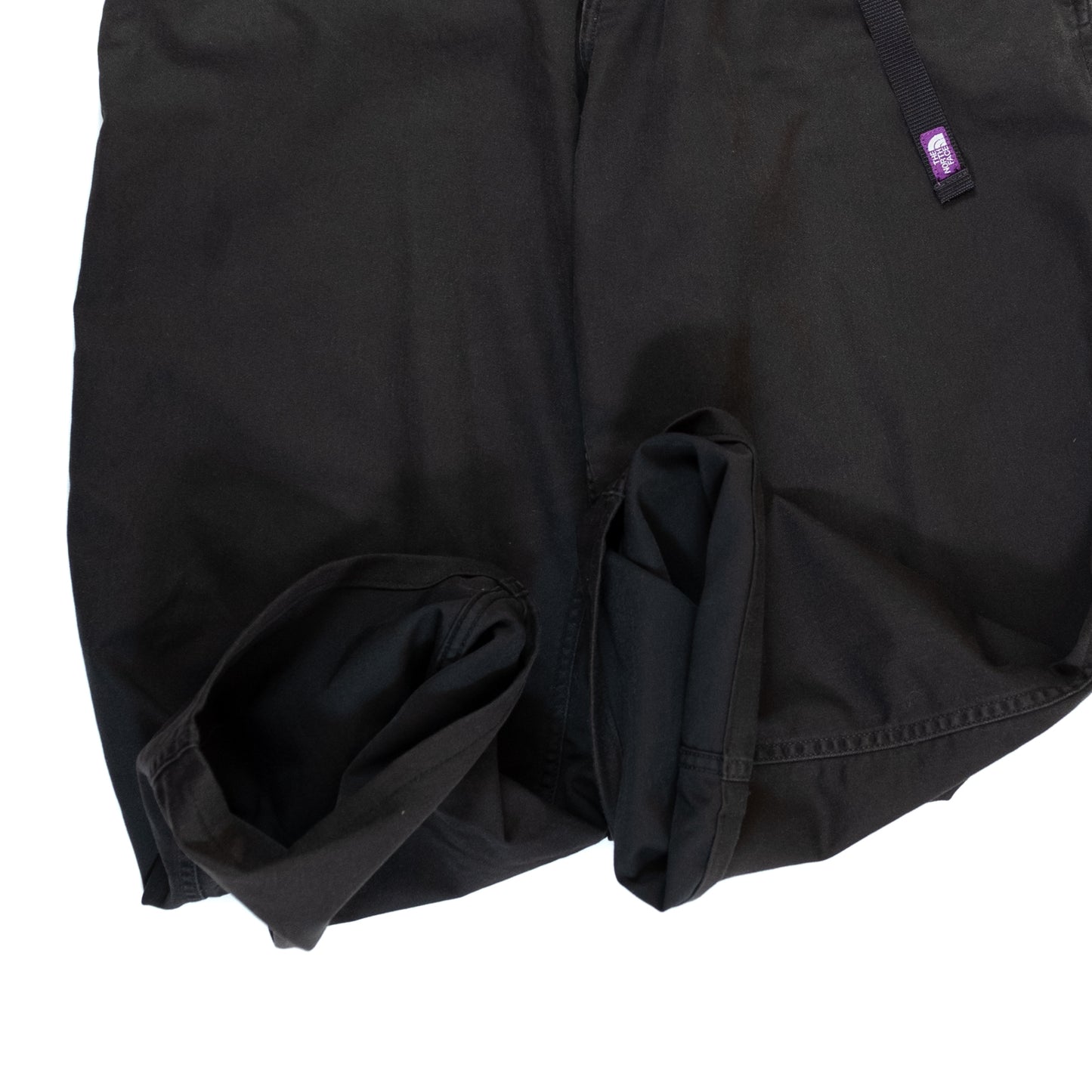 The North Face Purple Label Stretch Twill Wide Pants
