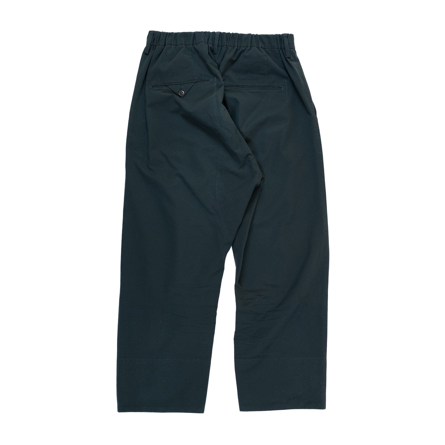 Snow Peak Quick Dry Pants (2020SS)