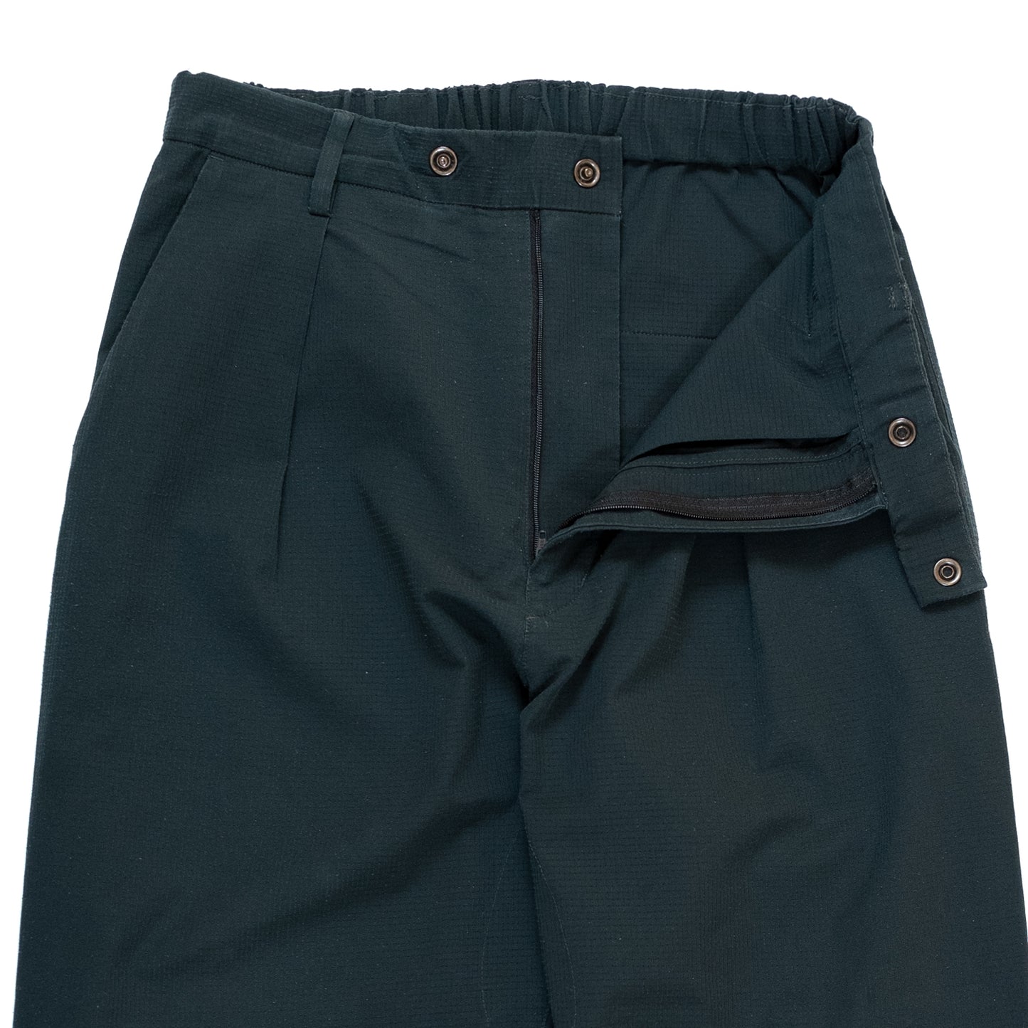 Snow Peak Quick Dry Pants (2020SS)