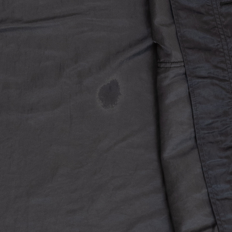 The North Face Purple Label Mountain Parka