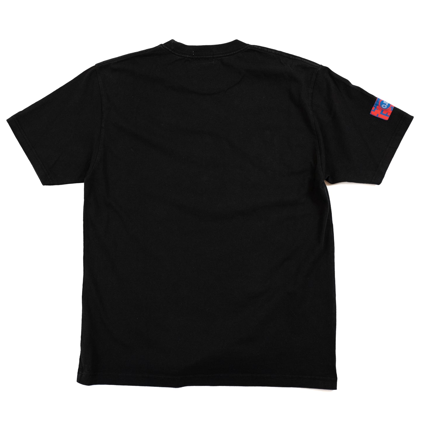 Cav Empt Noise Icon T-Shirt (2019AW)