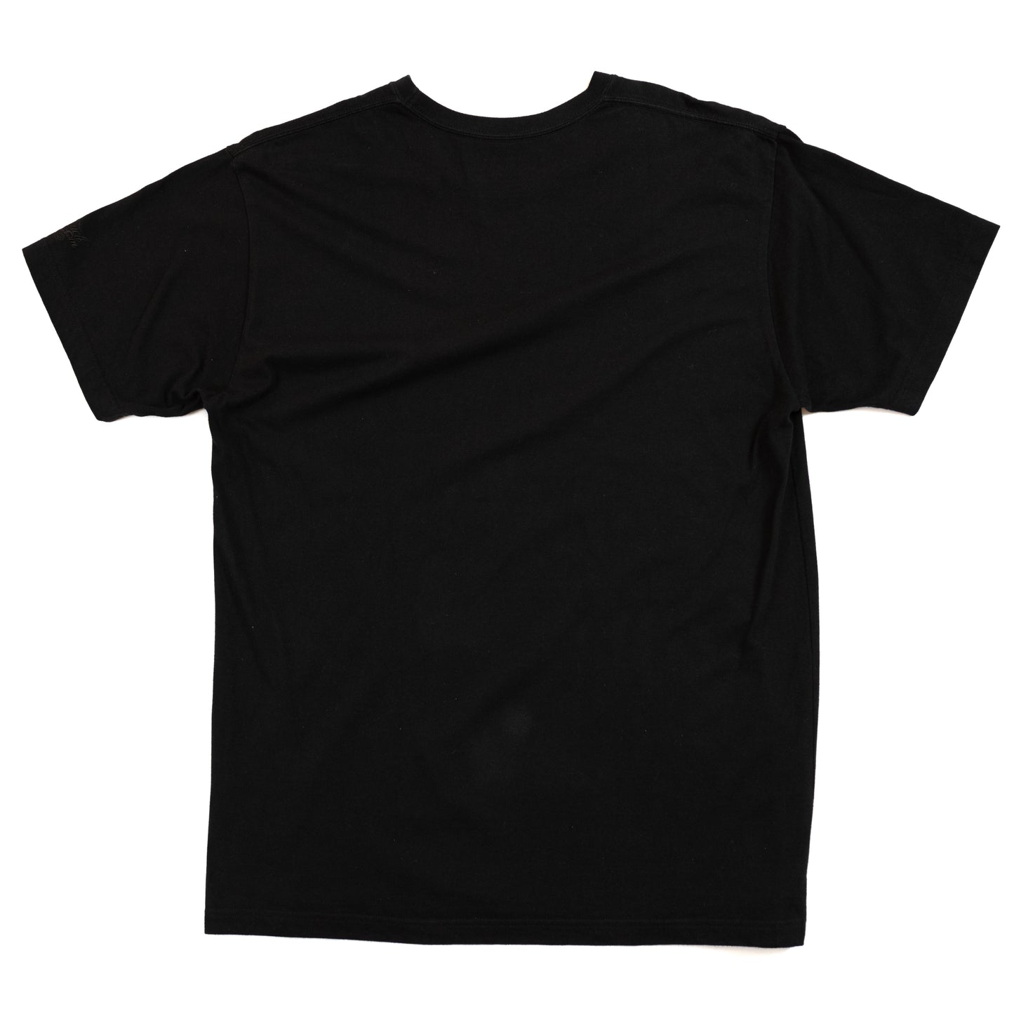 Neighborhood 'This Machine Kills Racists' T-Shirt