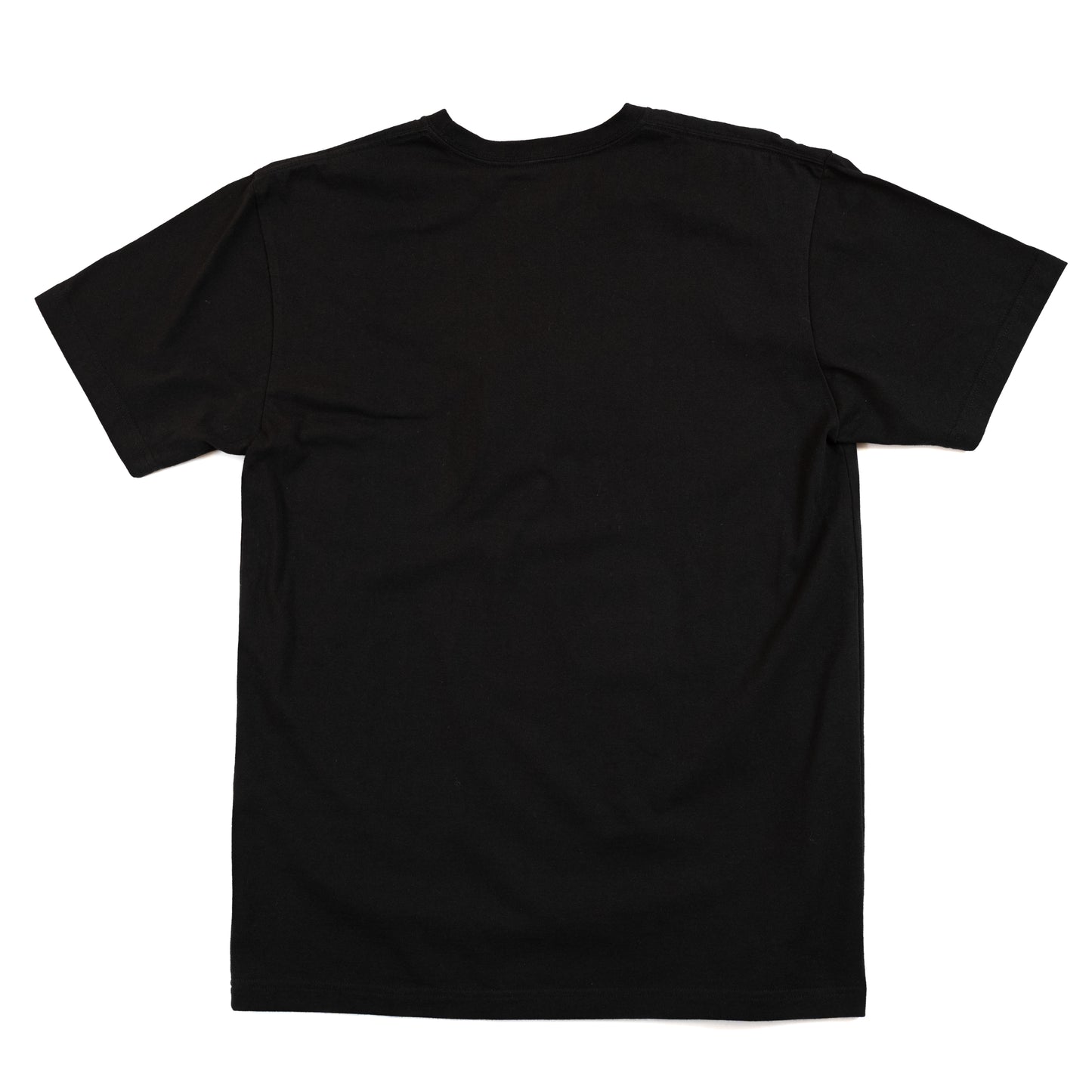 Neighborhood 'Cactus Monk' T-Shirt (2019SS)