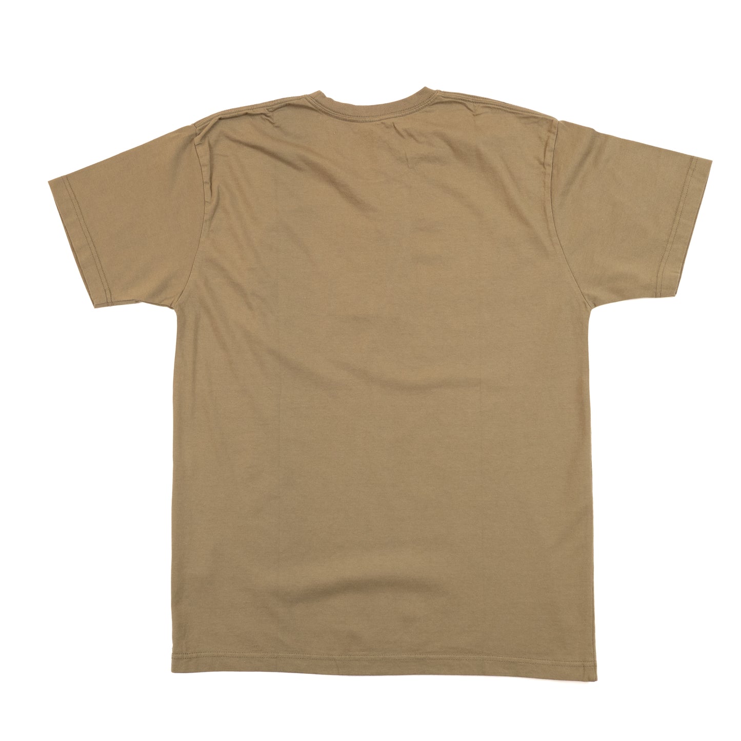 Neighborhood '94' T-Shirt (2019FW)