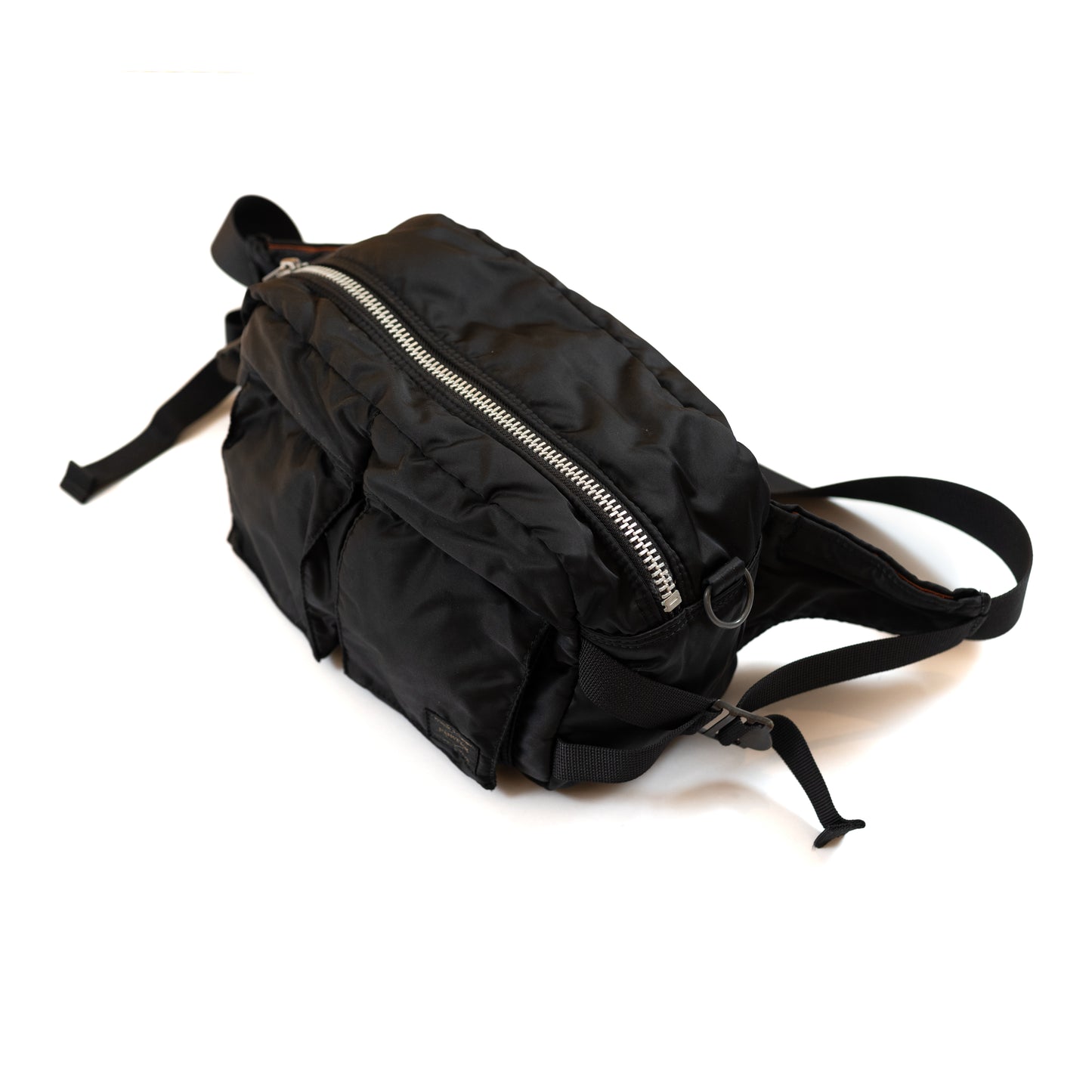 Porter Tanker Waist Bag