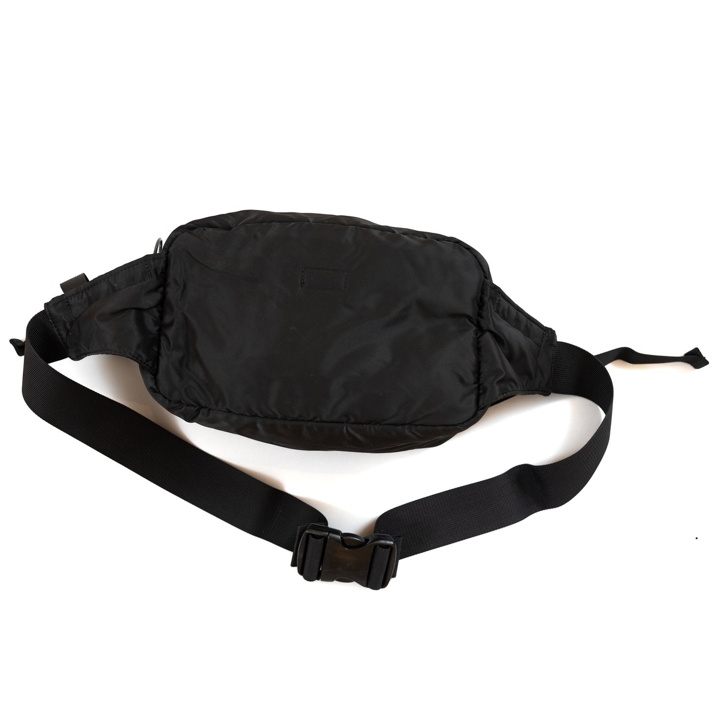 Porter Tanker Waist Bag