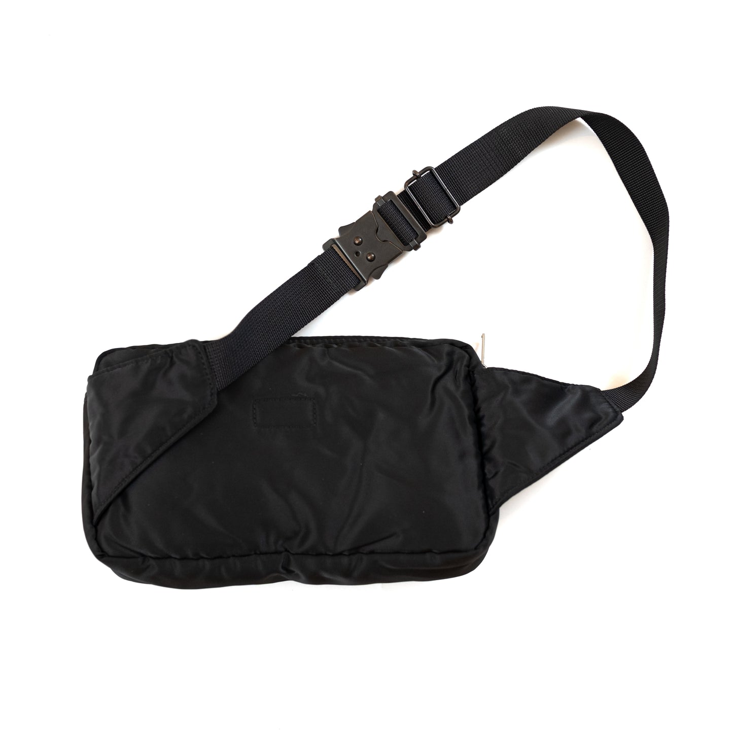Porter Small Waist Bag