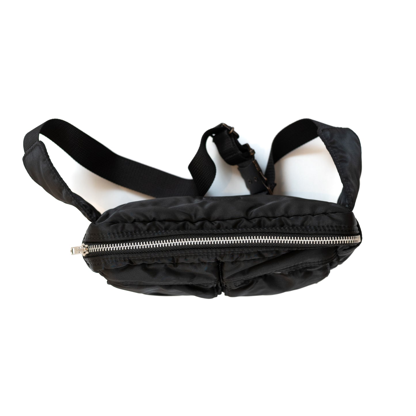 Porter Small Waist Bag
