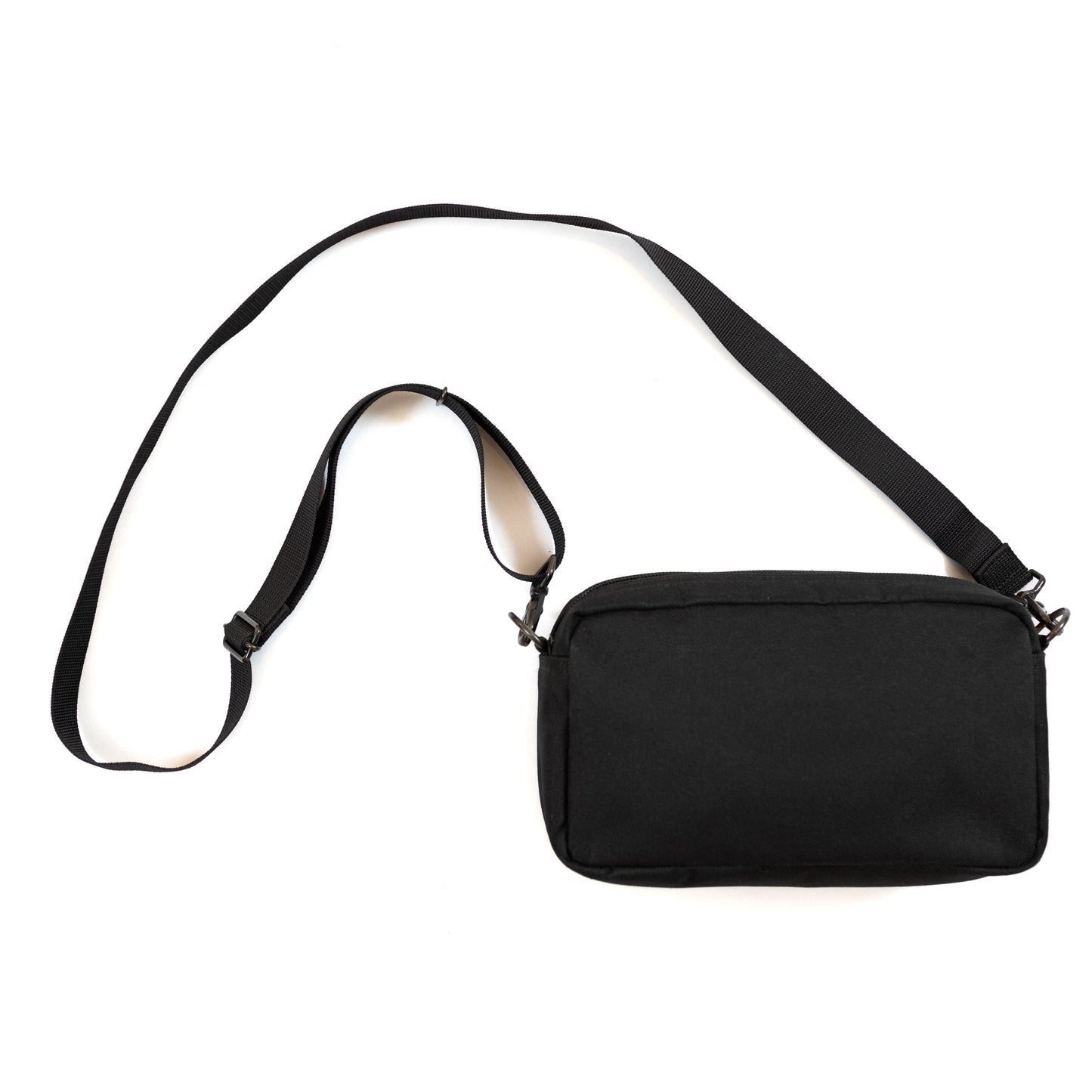 Porter Shoulder Bag