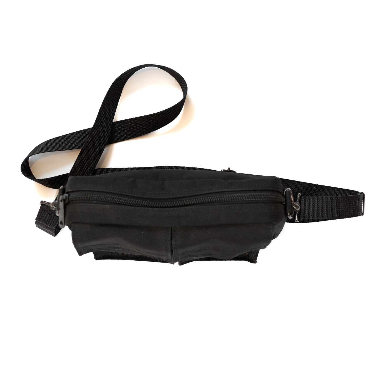 Porter Shoulder Bag