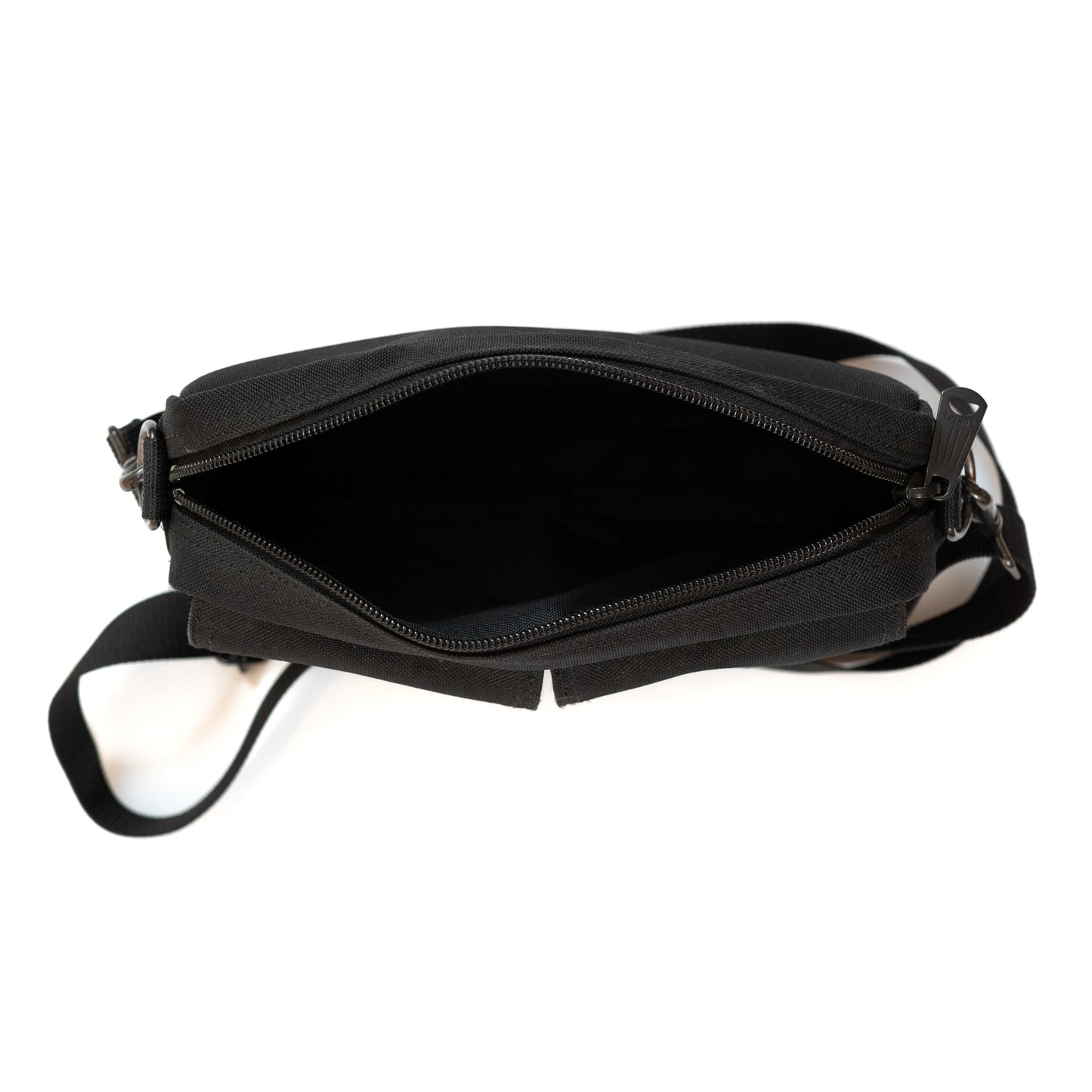 Porter Shoulder Bag
