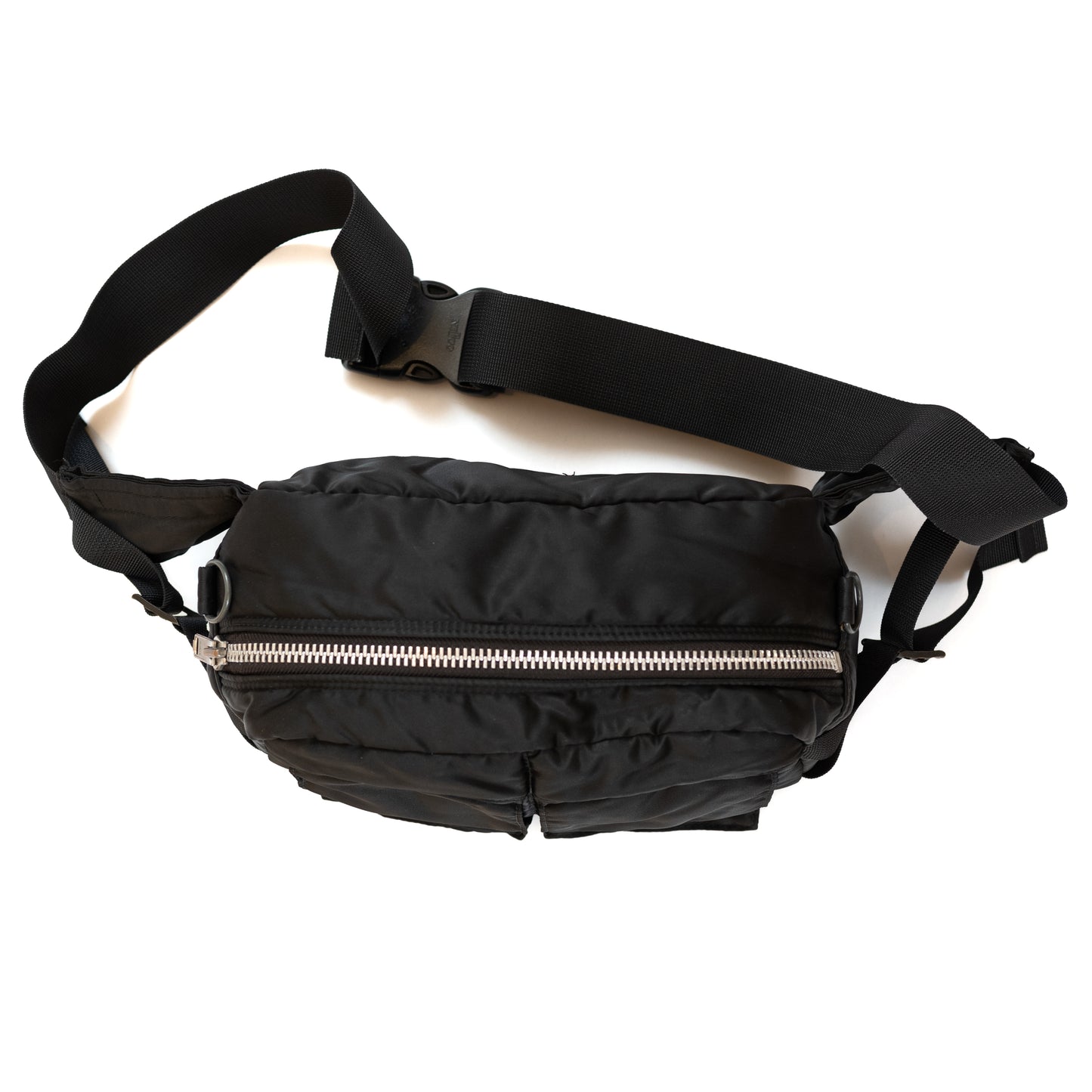 Porter Tanker Waist Bag
