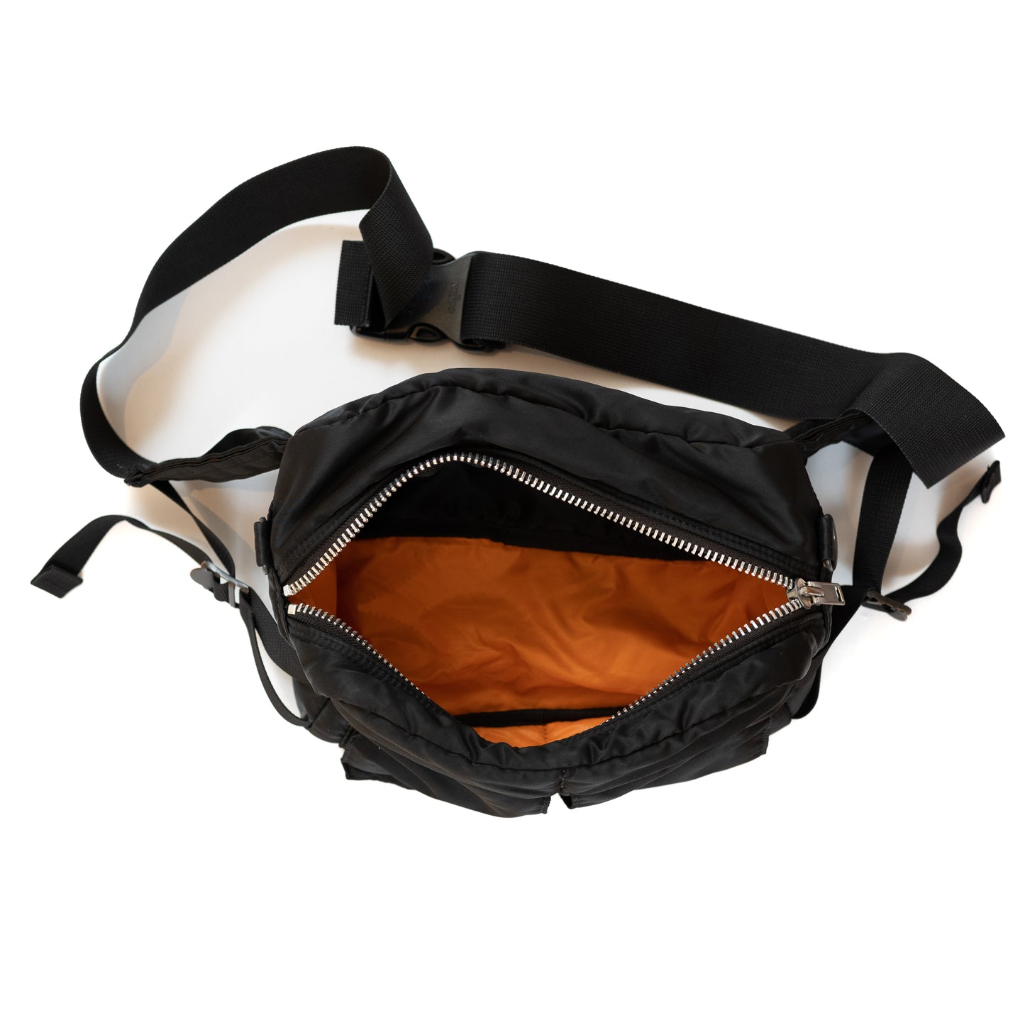 Porter Tanker Waist Bag