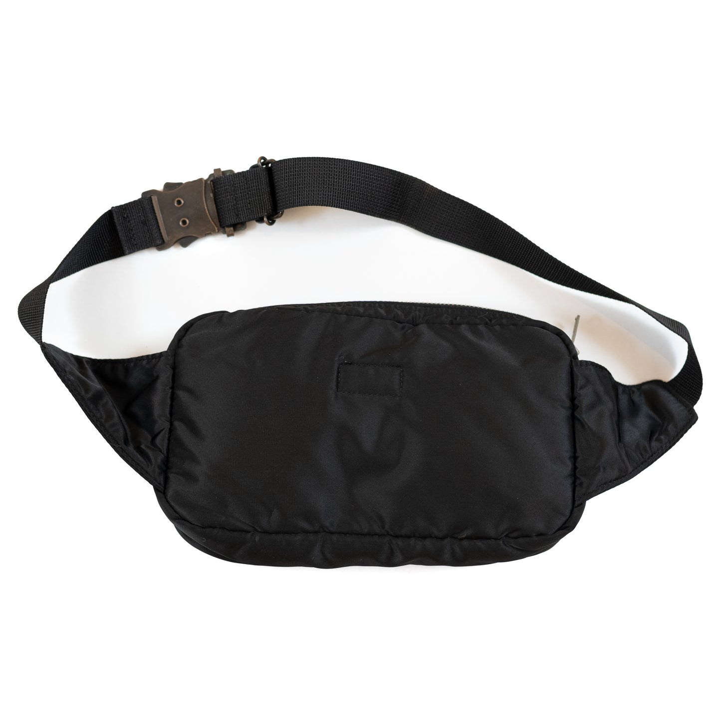 Porter Small Waist Bag