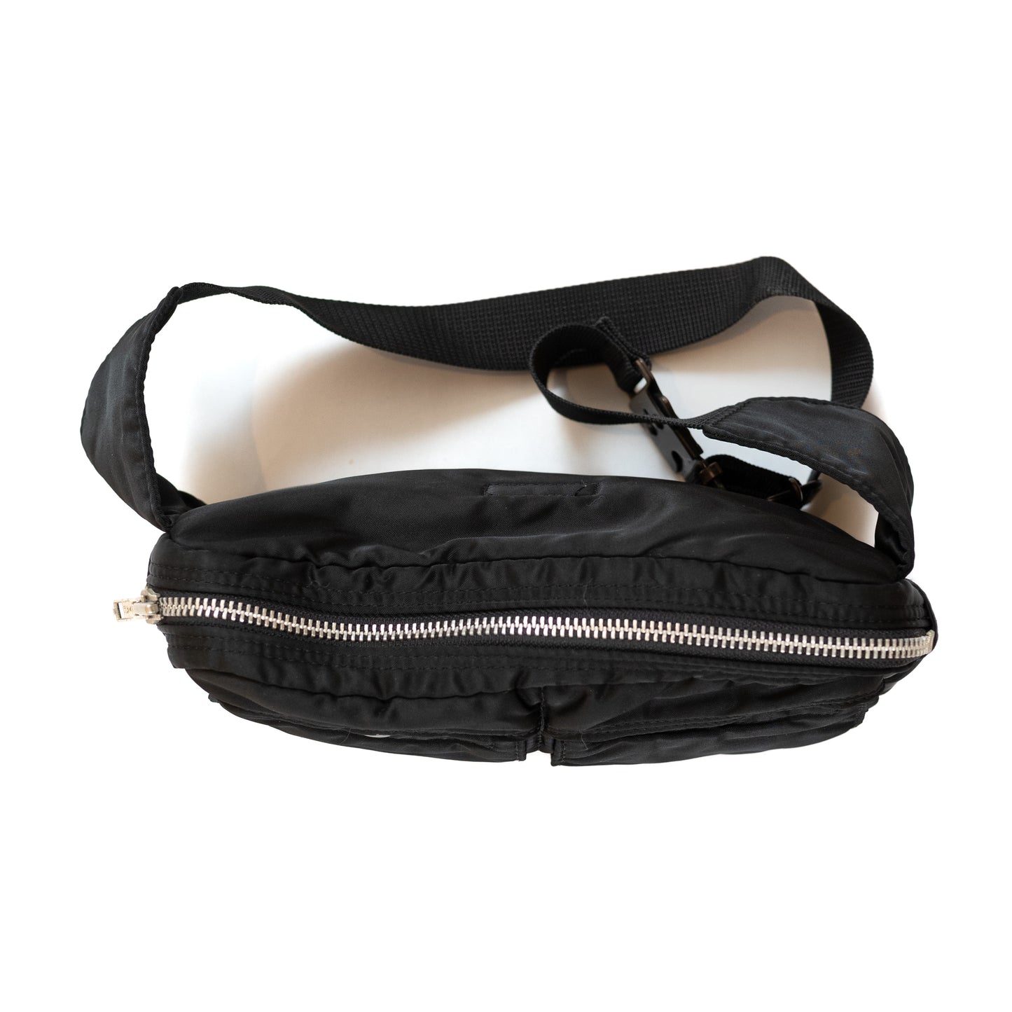 Porter Small Waist Bag