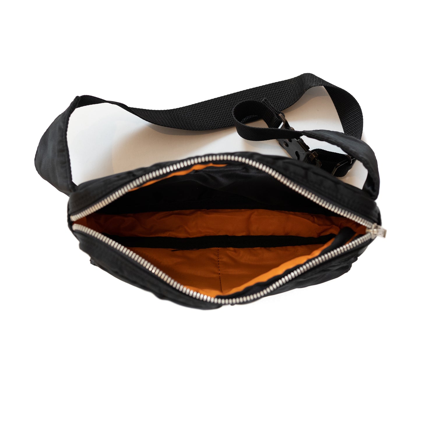 Porter Small Waist Bag