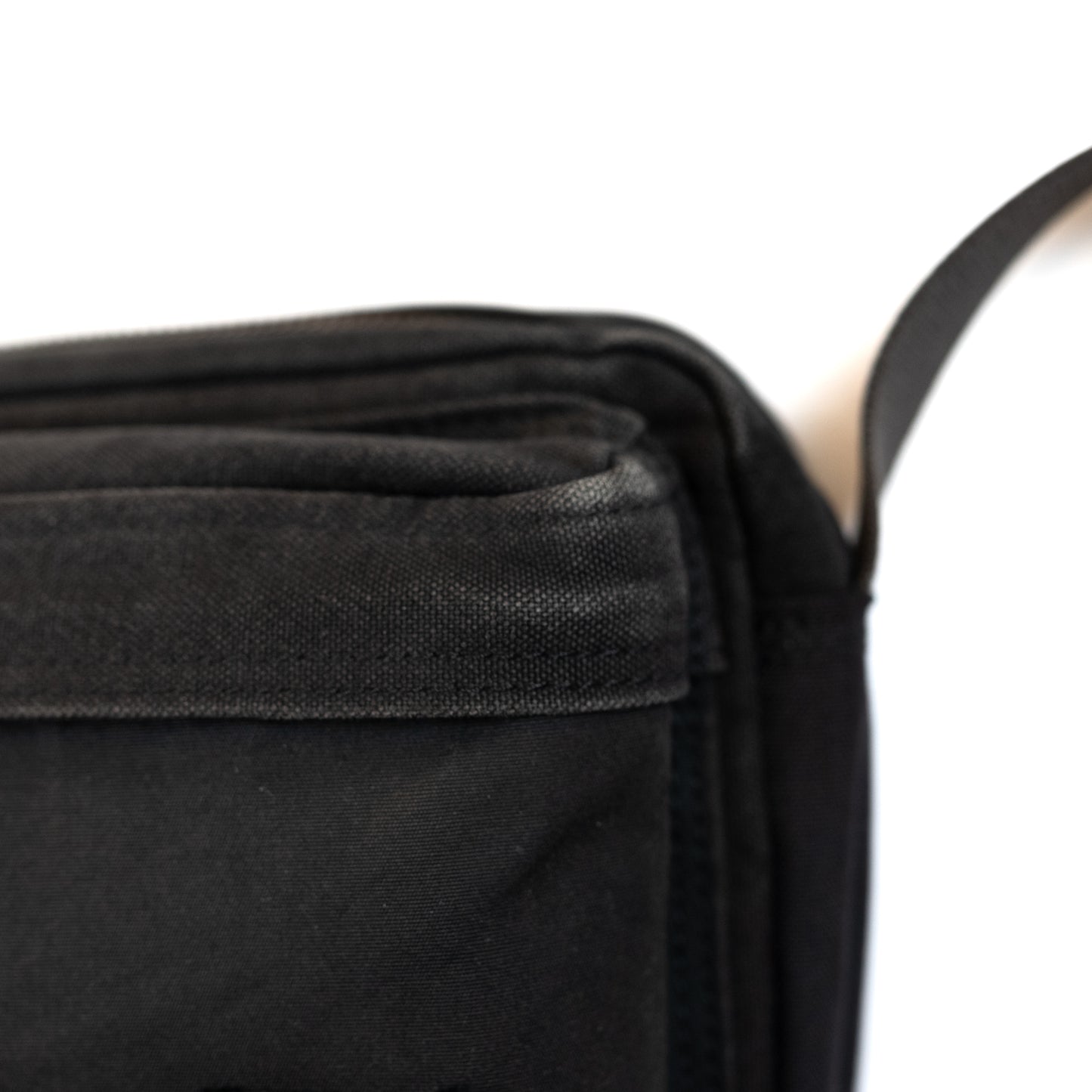 Porter Shoulder Bag