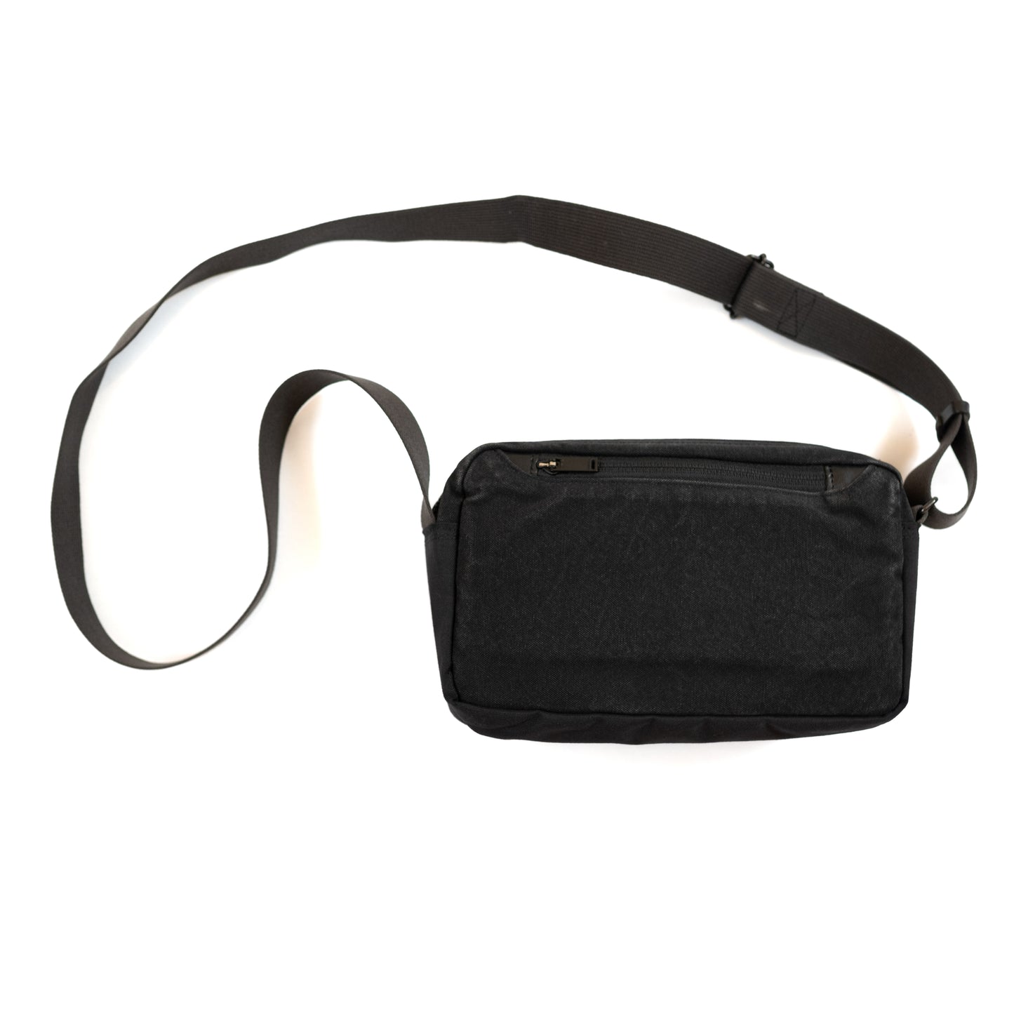 Porter Shoulder Bag