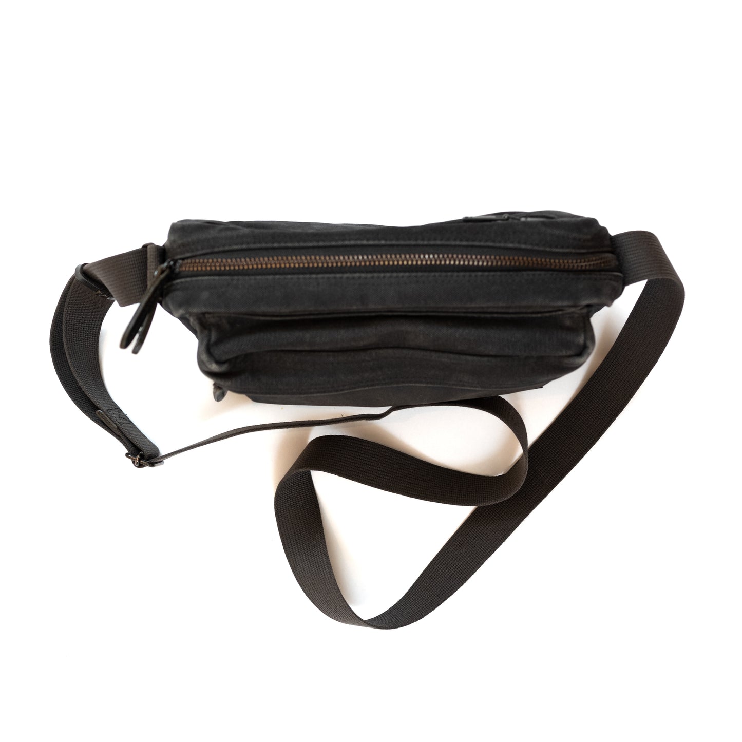 Porter Shoulder Bag