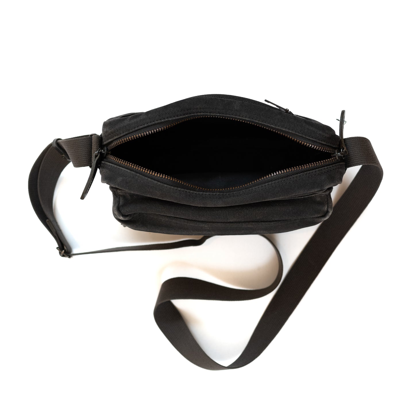 Porter Shoulder Bag
