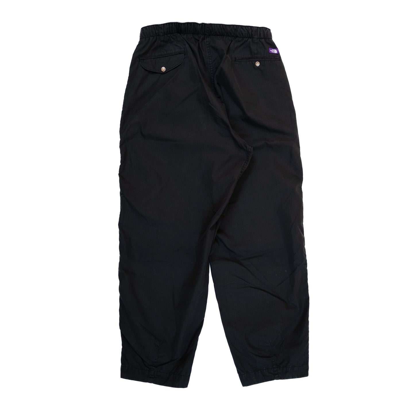 The North Face Purple Label Drawstring Pants