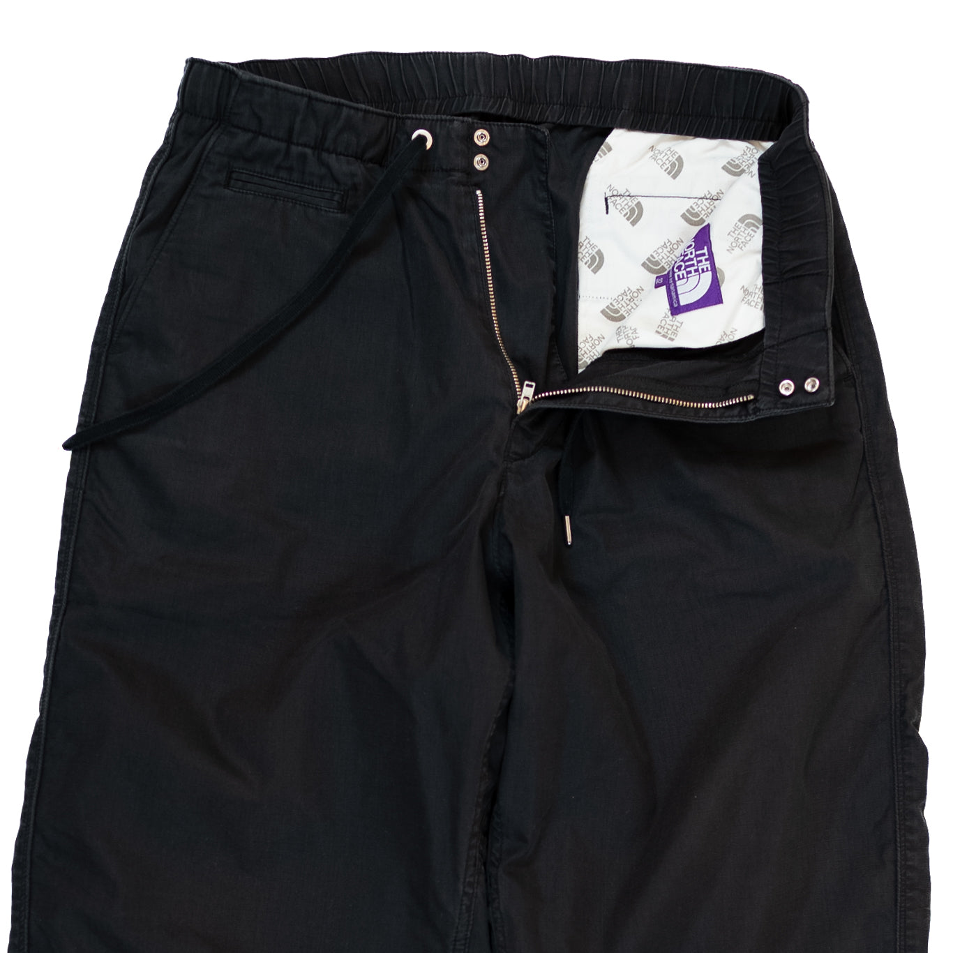 The North Face Purple Label Drawstring Pants