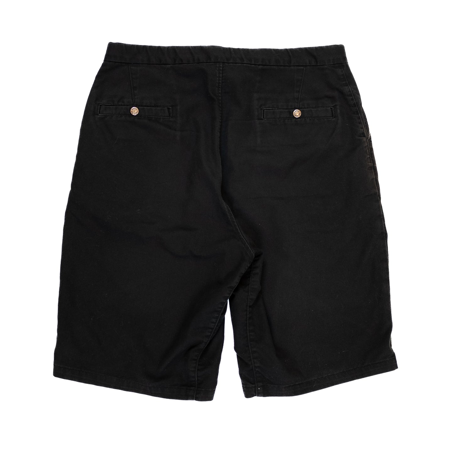 The North Face Purple Label Stretch Twill Shorts